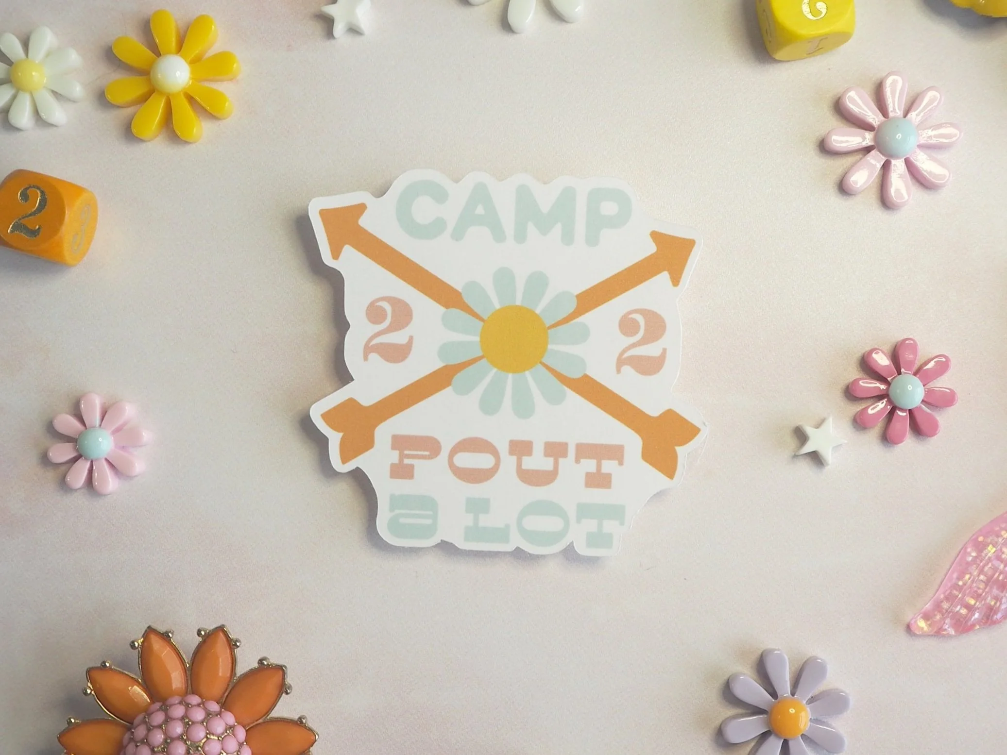RetroPlay_Sticker224.jpg