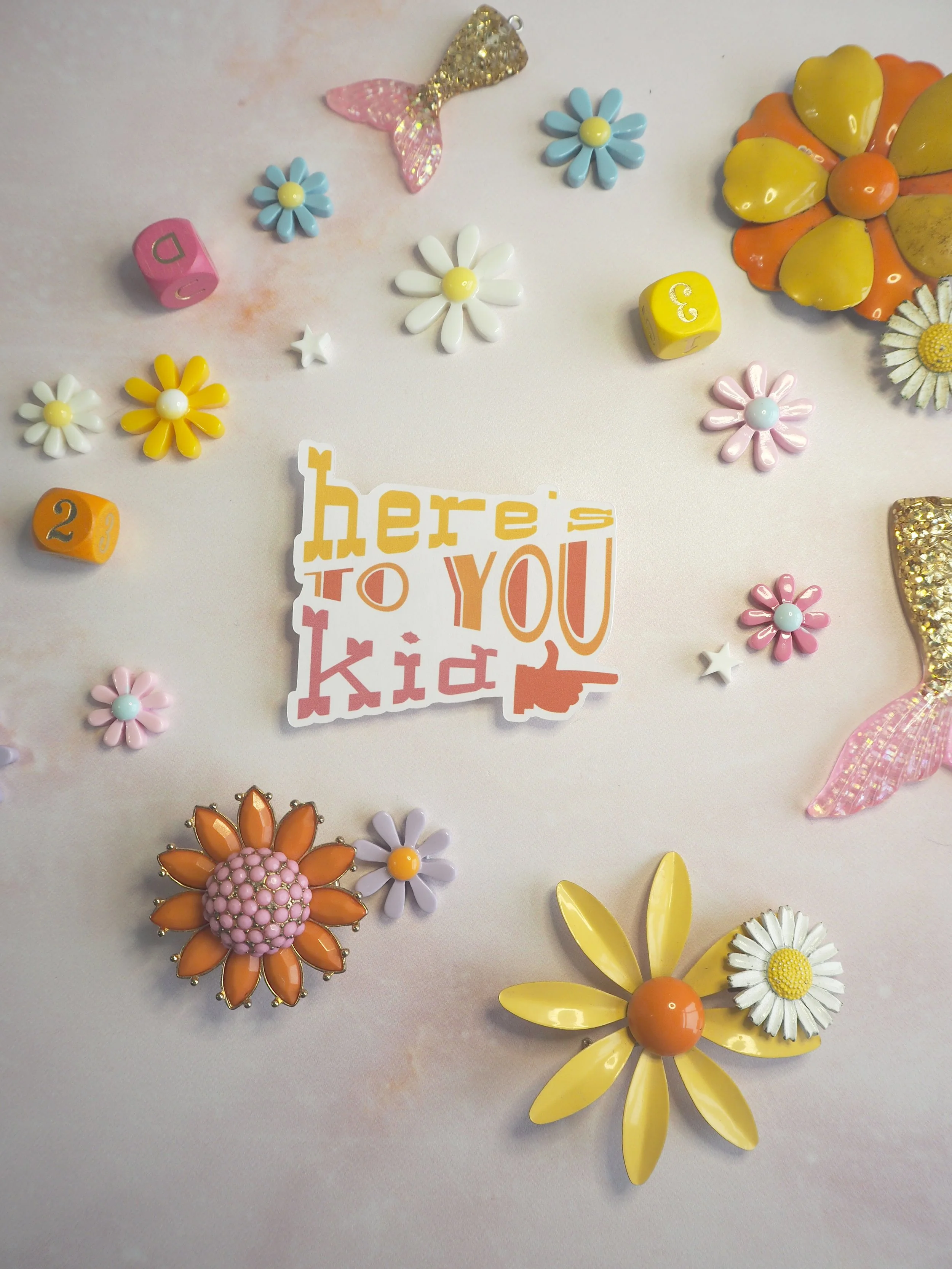 RetroPlay_Sticker232.JPG
