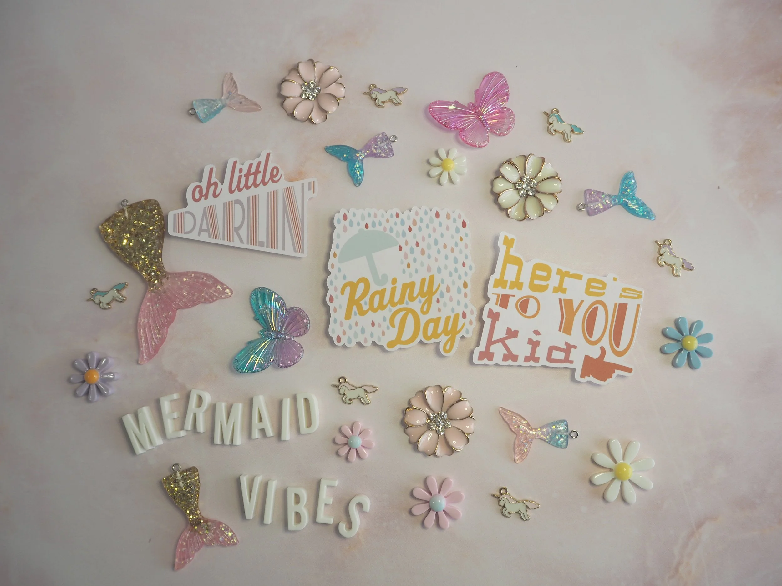 RetroPlay_Sticker272.JPG