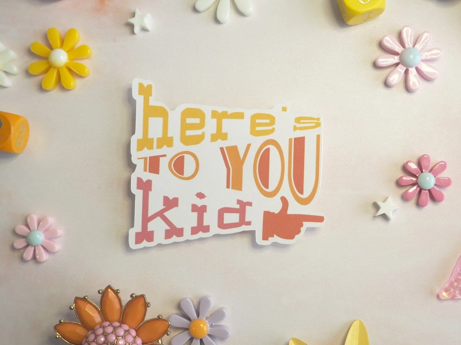 RetroPlay_Sticker231.jpg