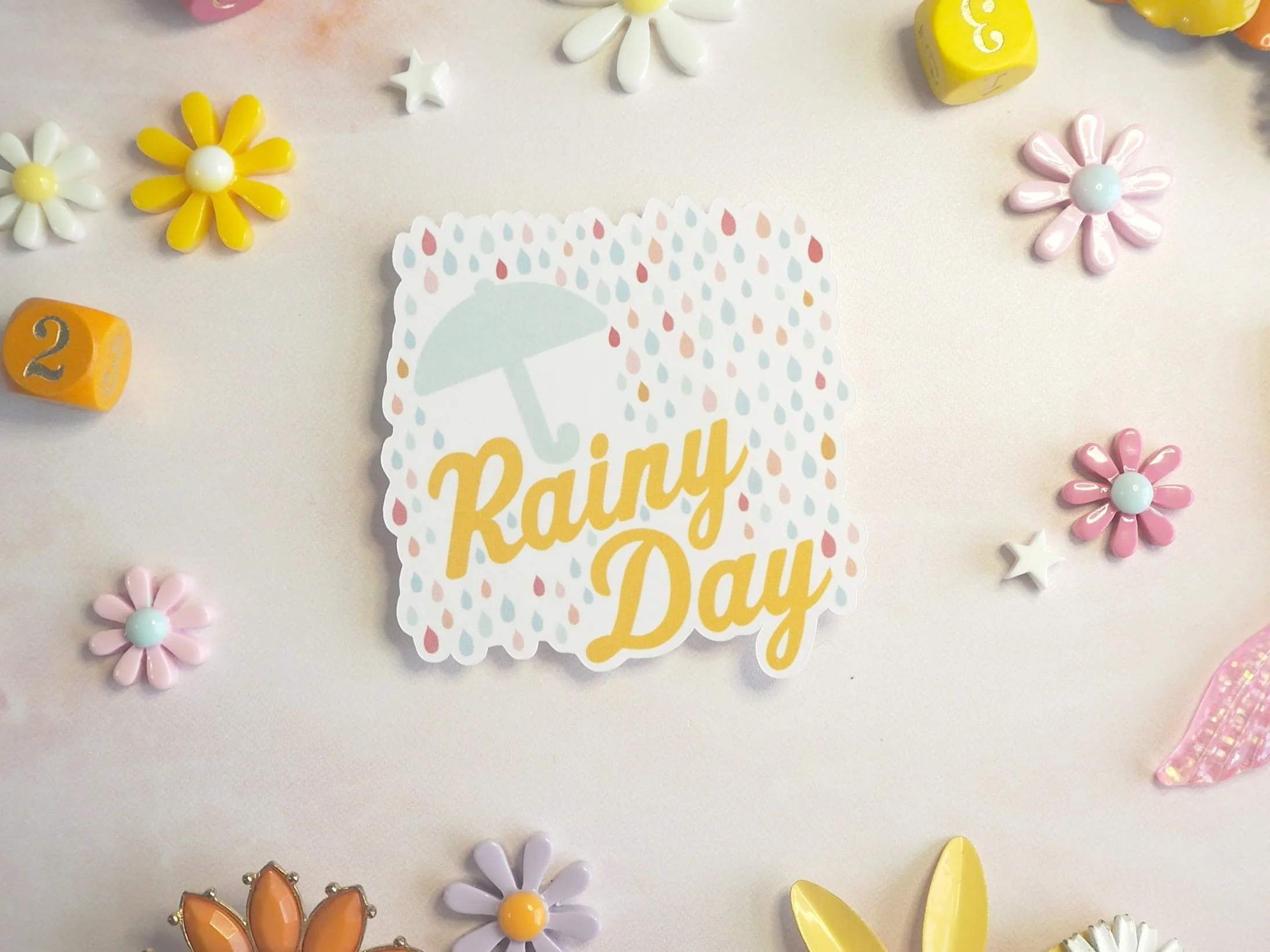 RetroPlay_Sticker233.jpg