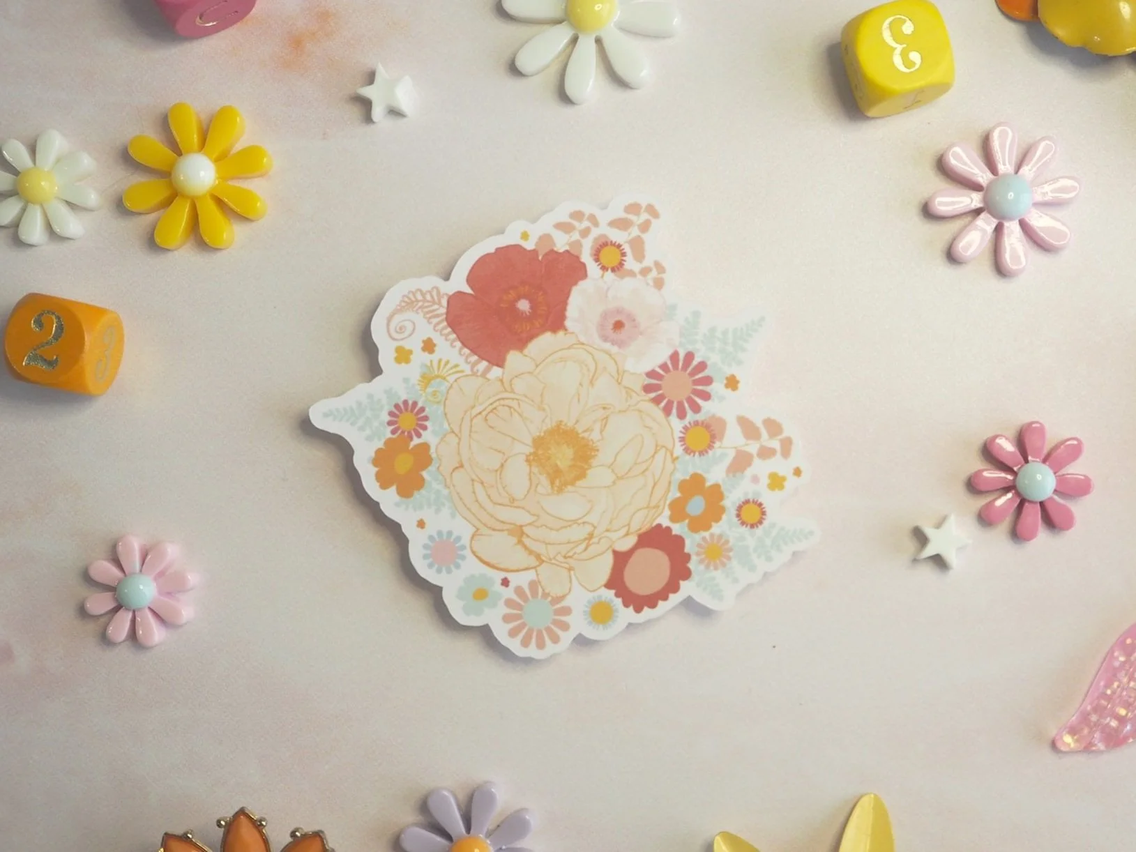 RetroPlay_Sticker235.jpg