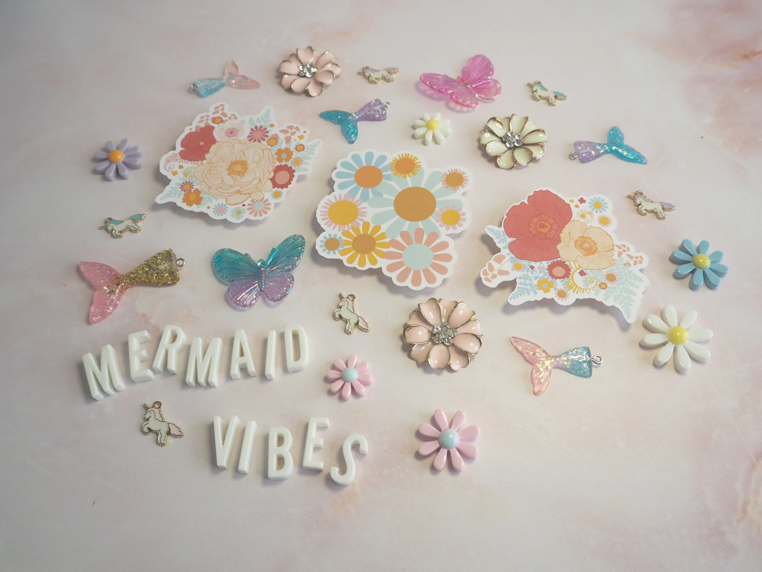 RetroPlay_Sticker257.JPG