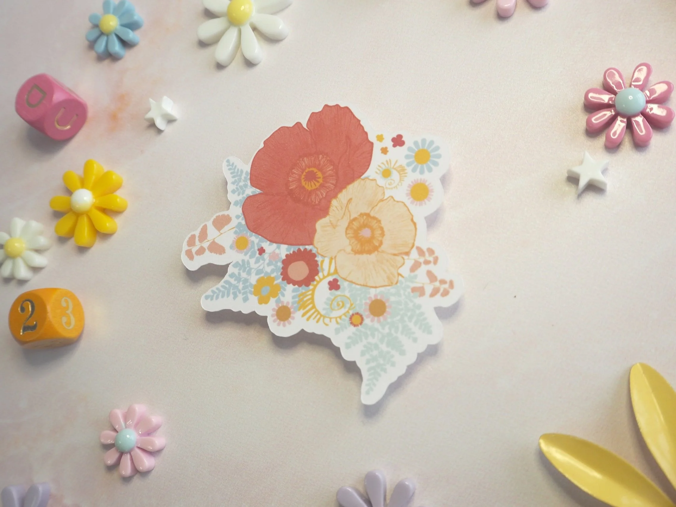 RetroPlay_Sticker239.jpg