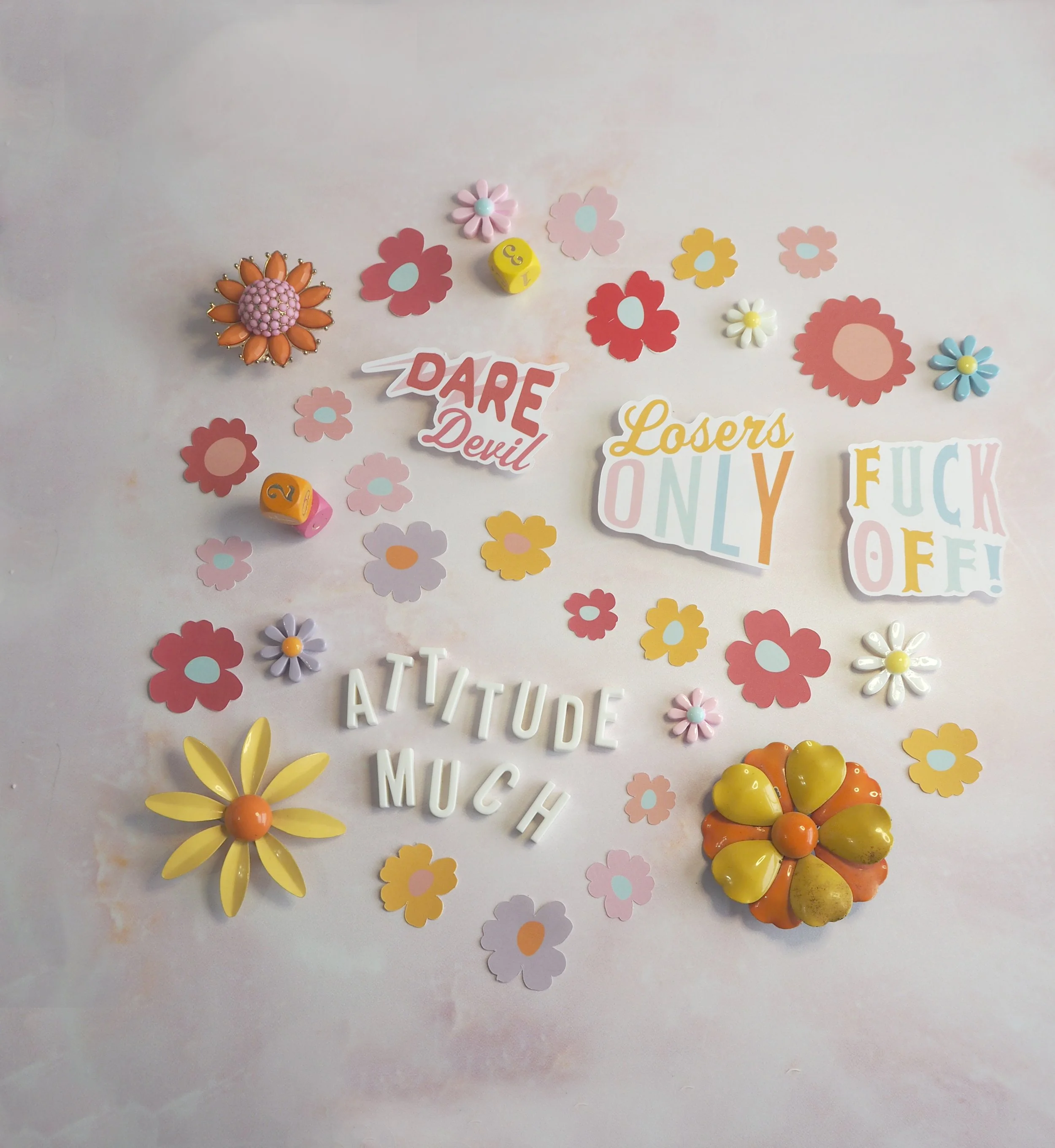 RetroPlay_Sticker289.JPG