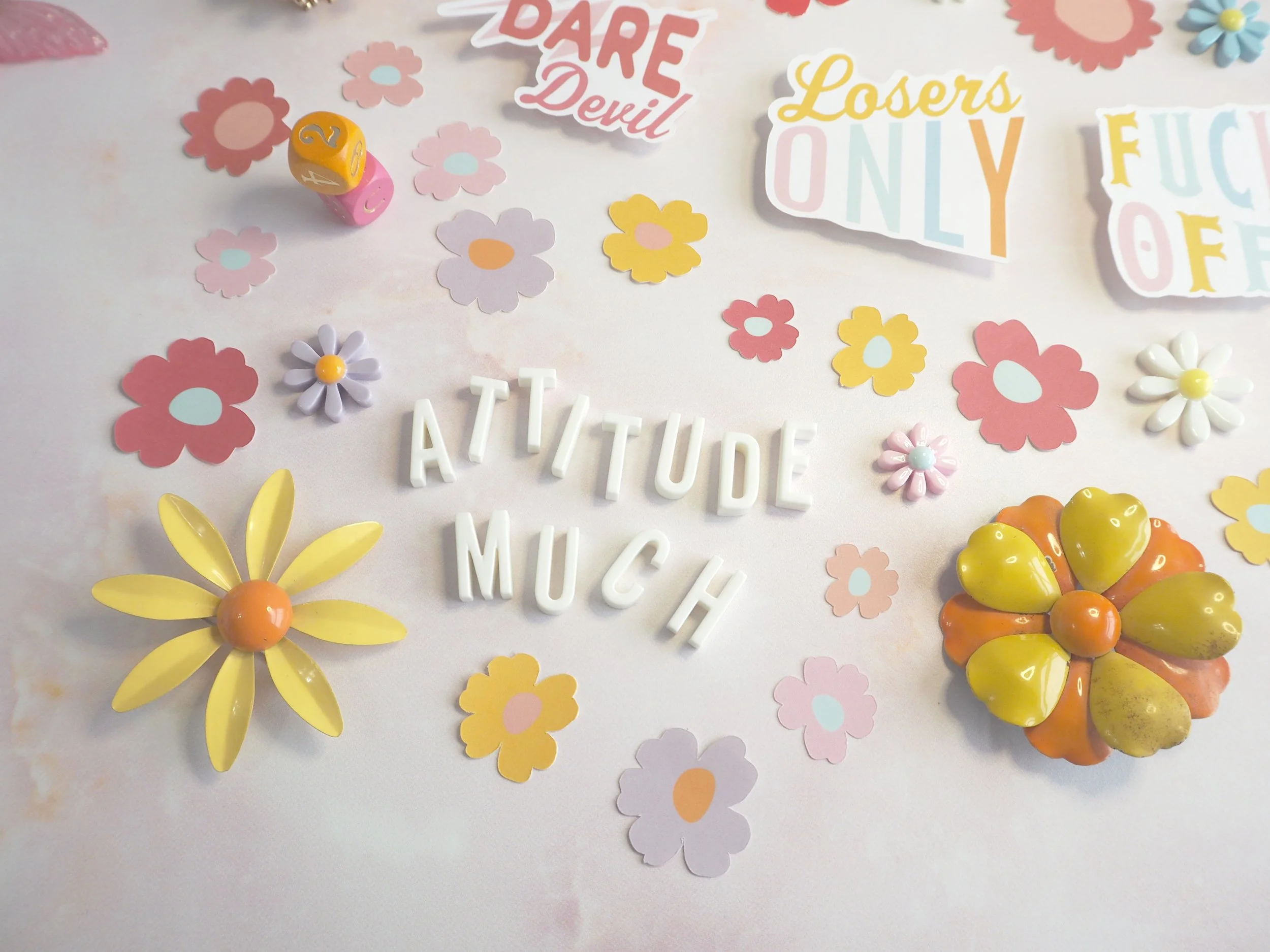 RetroPlay_Sticker290.JPG