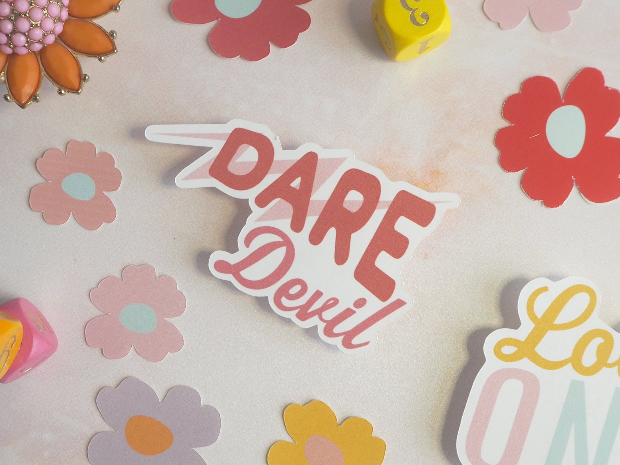 RetroPlay_Sticker294.jpg