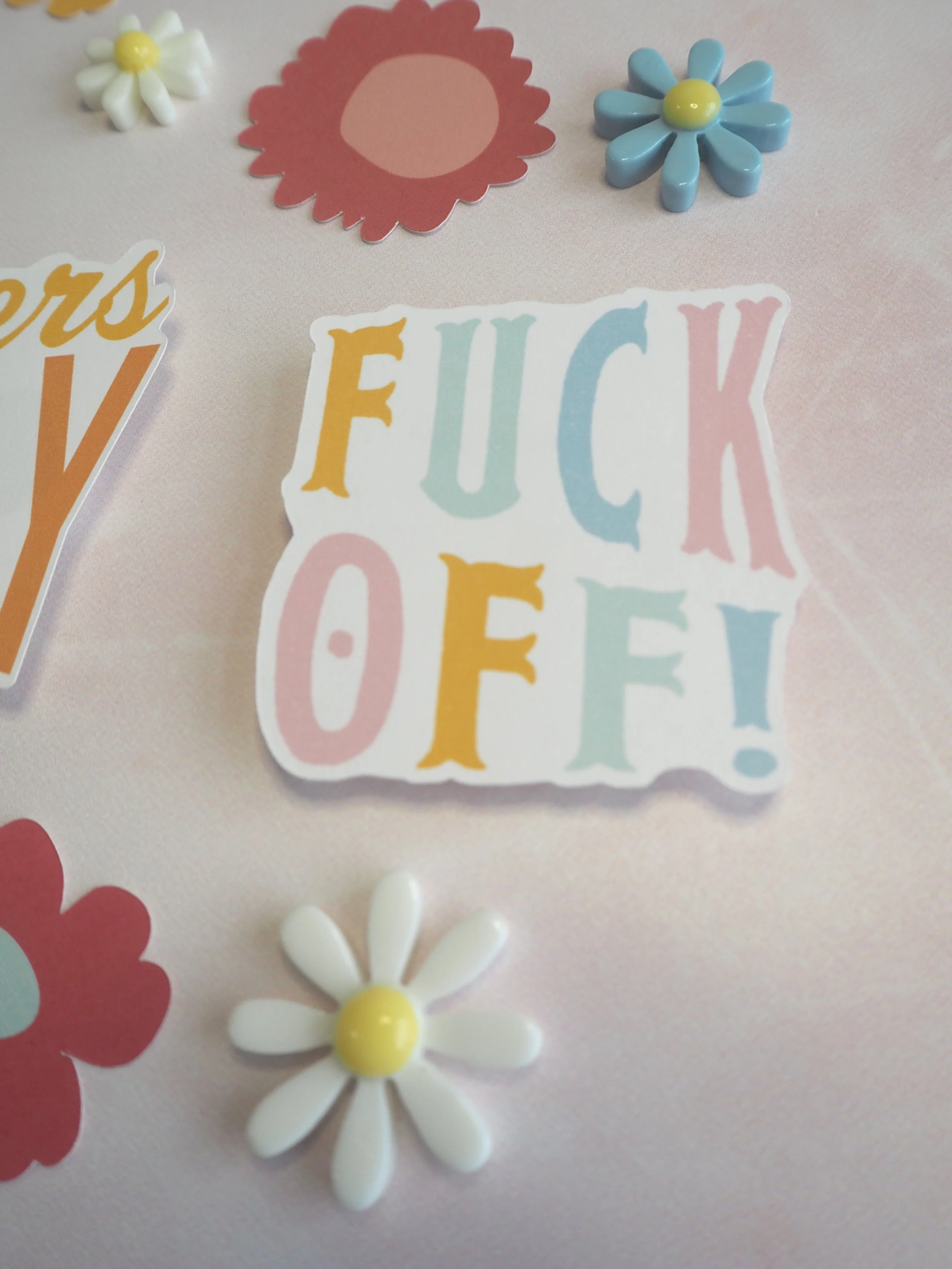 RetroPlay_Sticker292.JPG