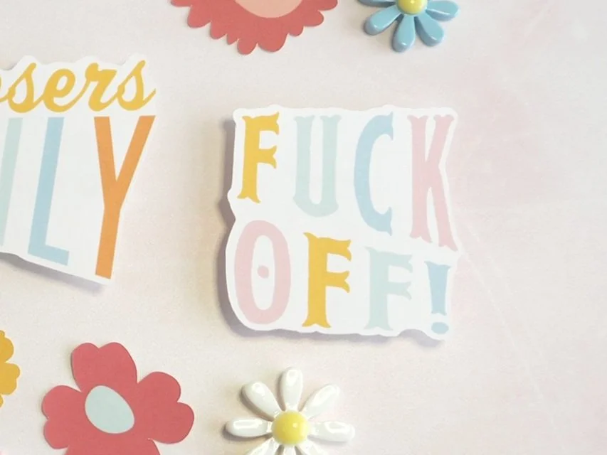 RetroPlay_Sticker288.jpg