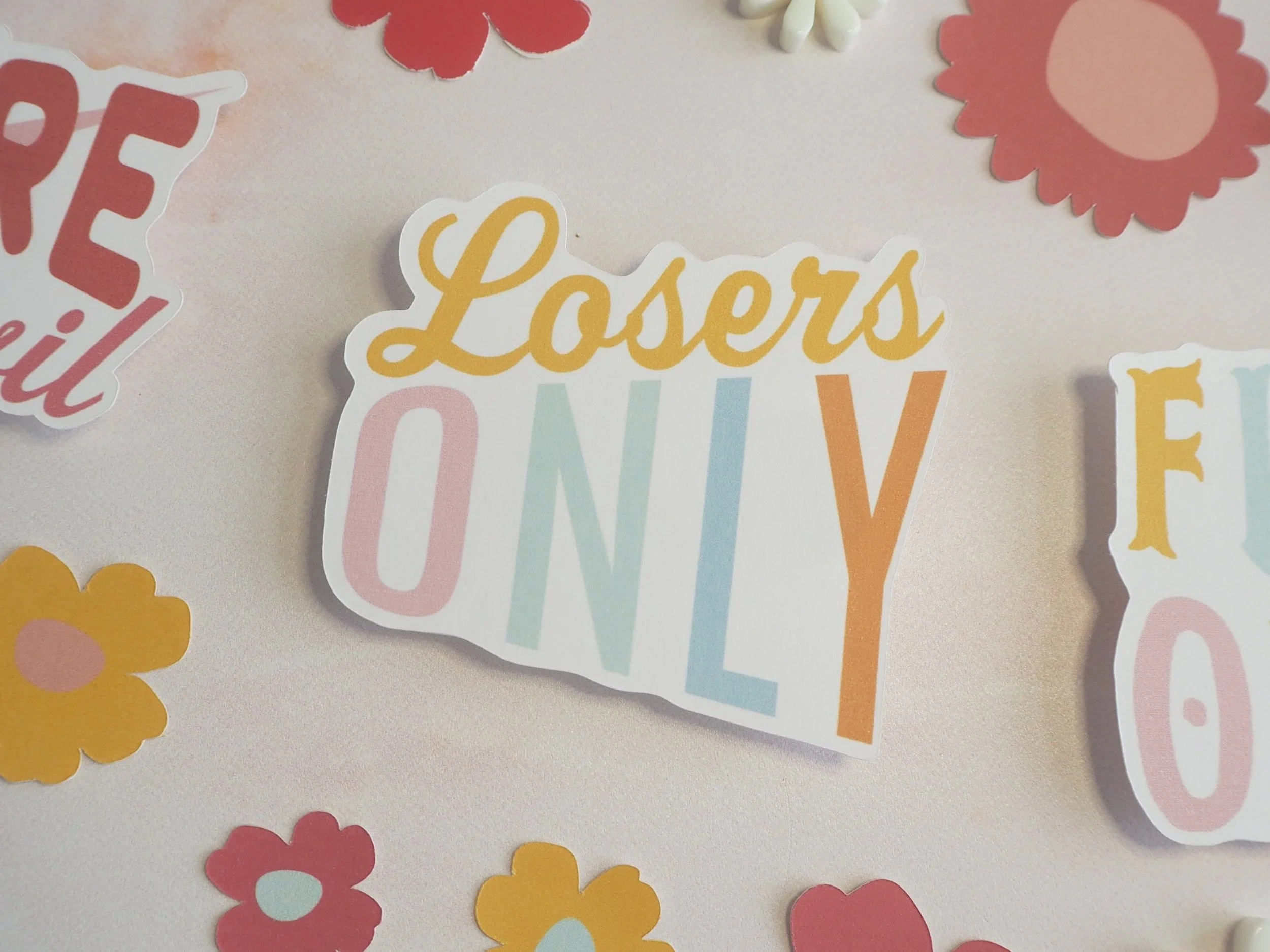 RetroPlay_Sticker293.jpg