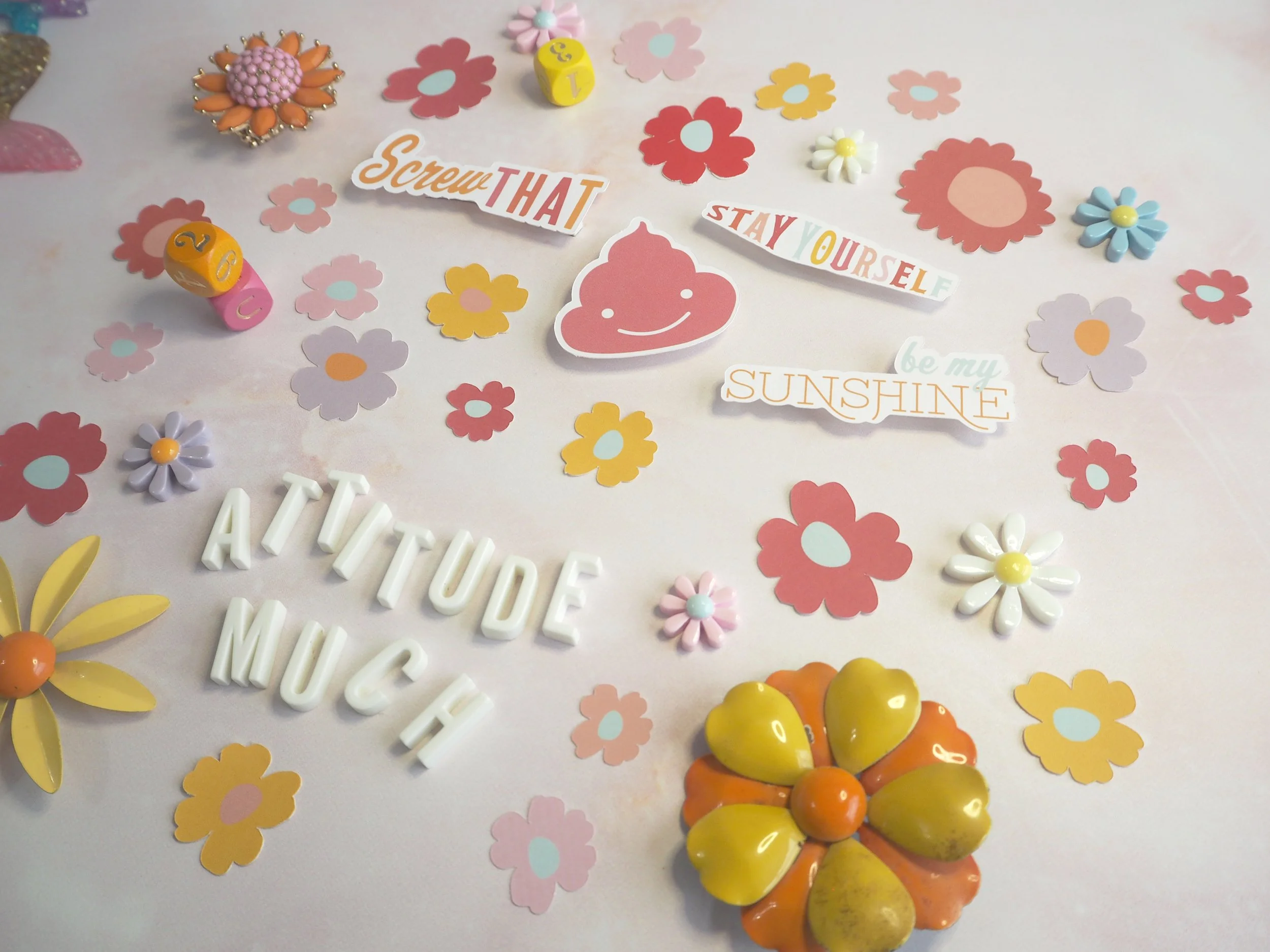 RetroPlay_Sticker319.JPG