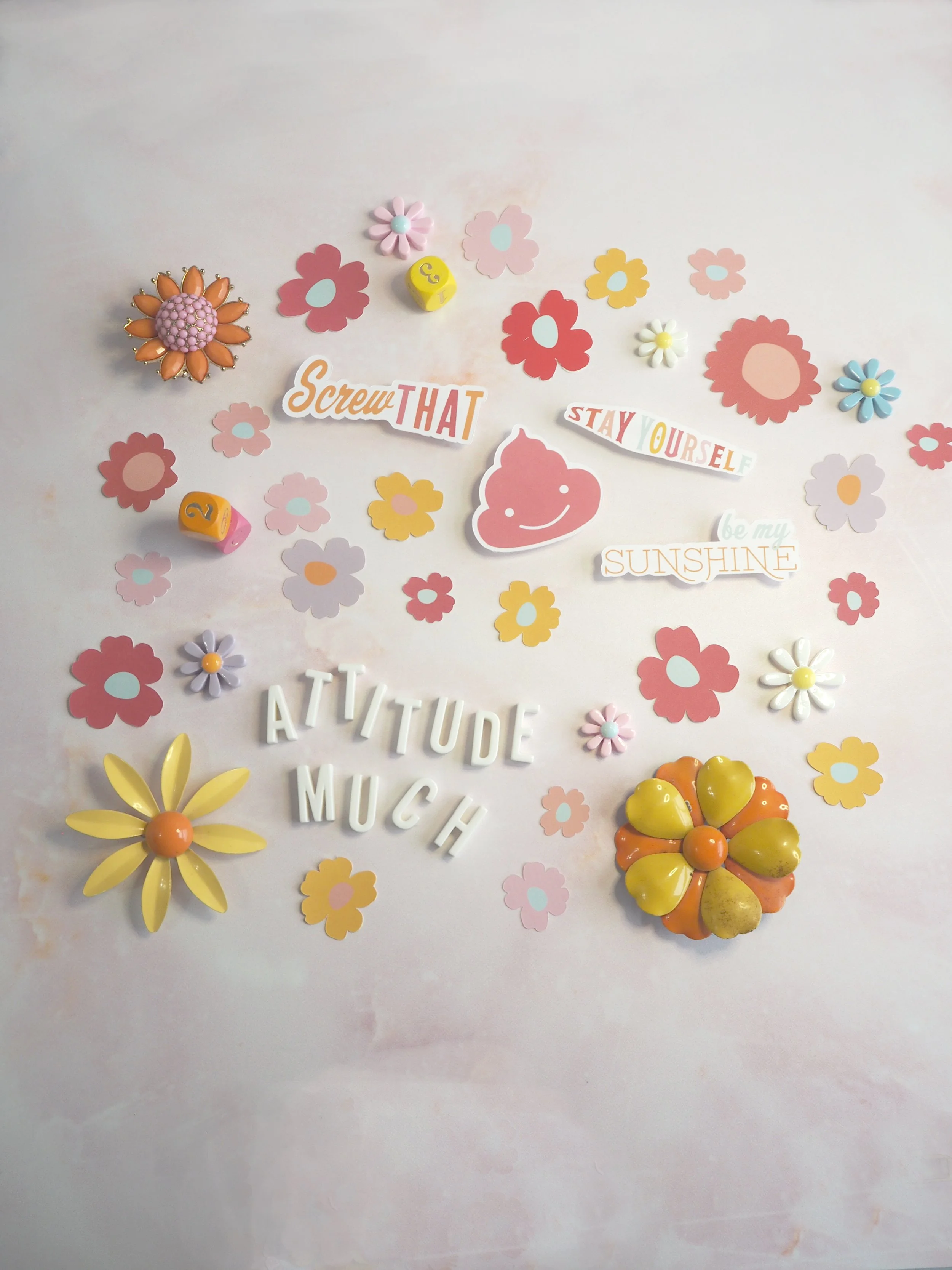 RetroPlay_Sticker316.JPG