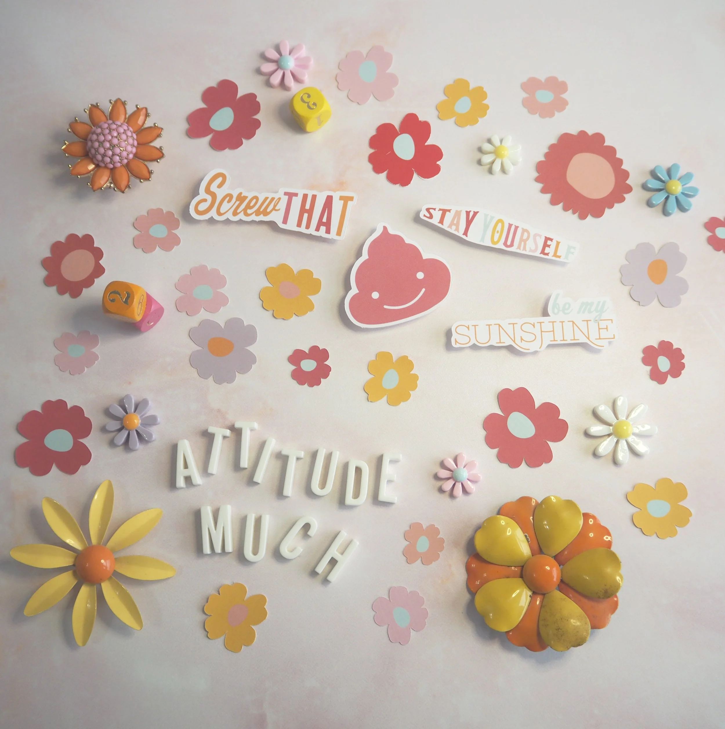 RetroPlay_Sticker315.JPG