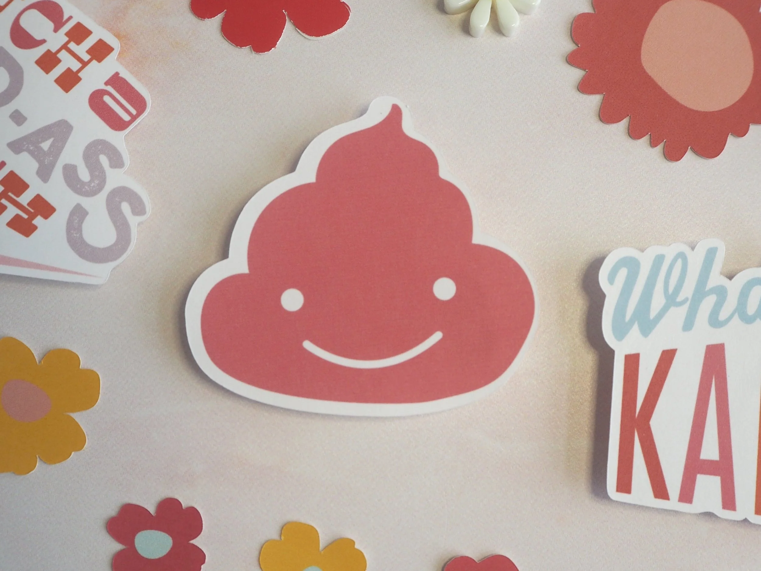 RetroPlay_Sticker309.jpg