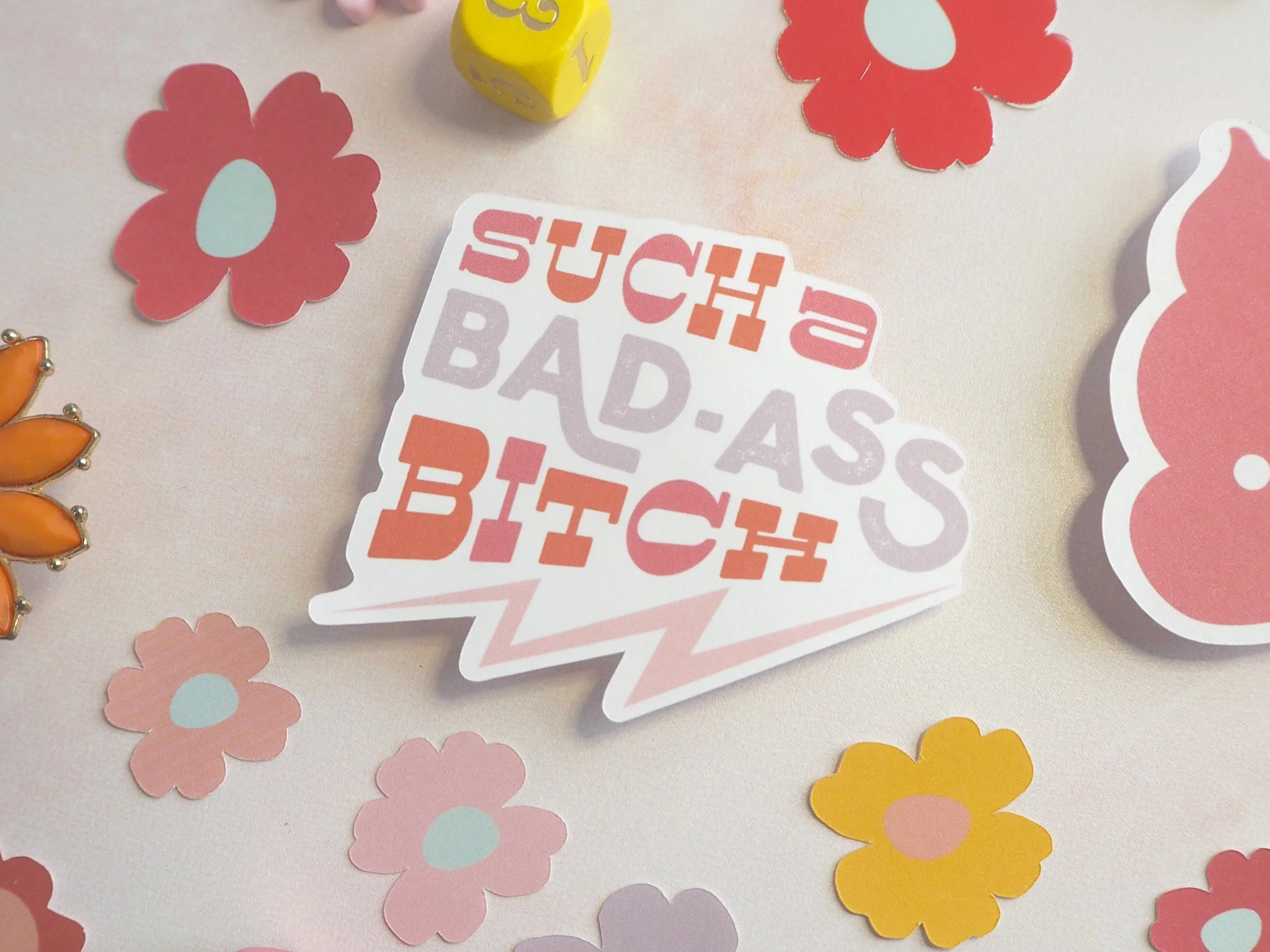 RetroPlay_Sticker310.jpg