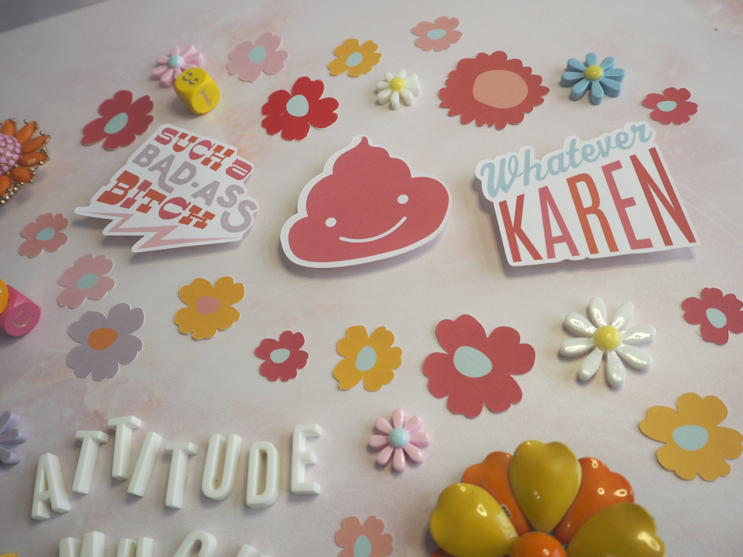 RetroPlay_Sticker314.JPG