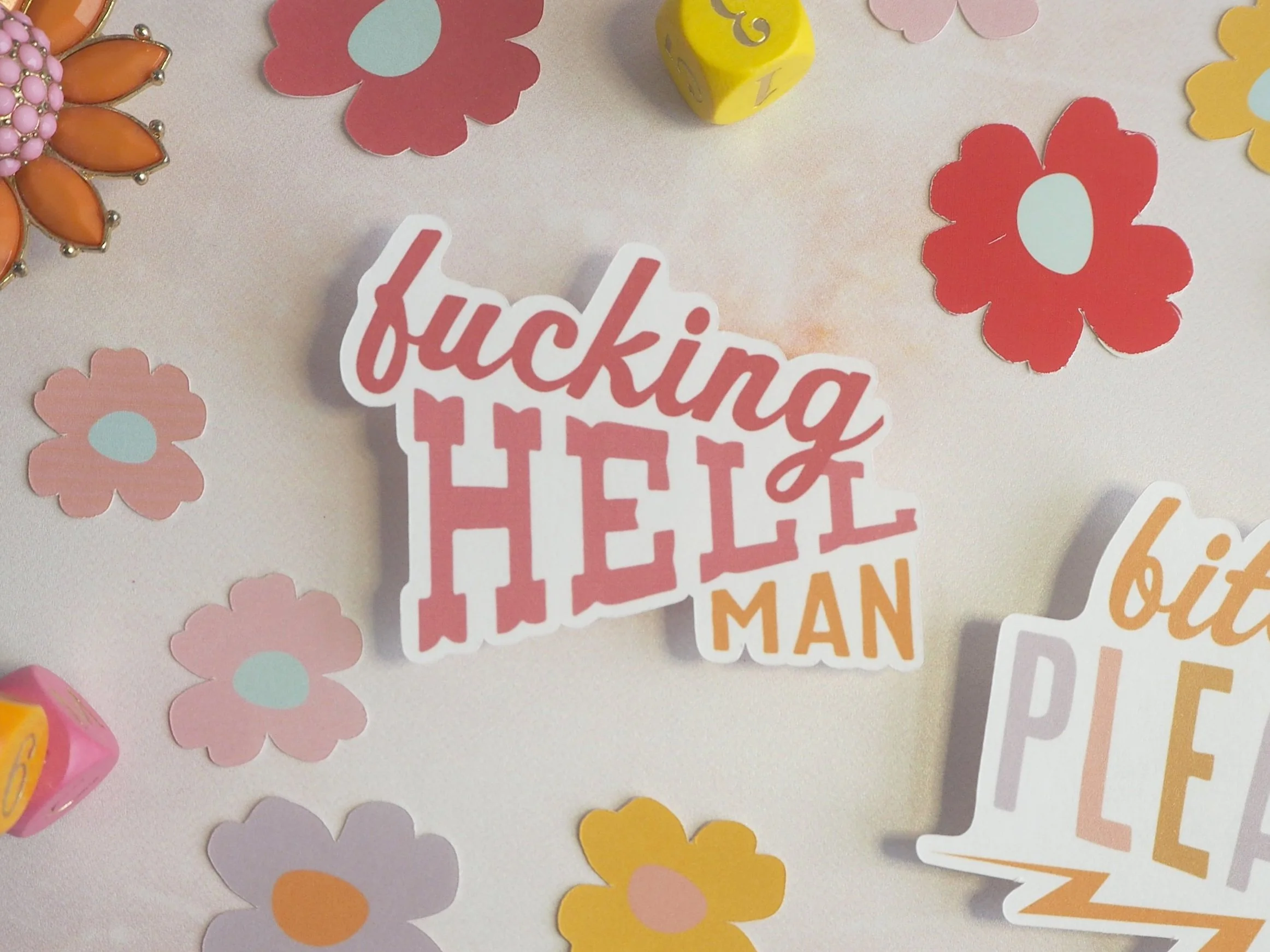 RetroPlay_Sticker301.jpg