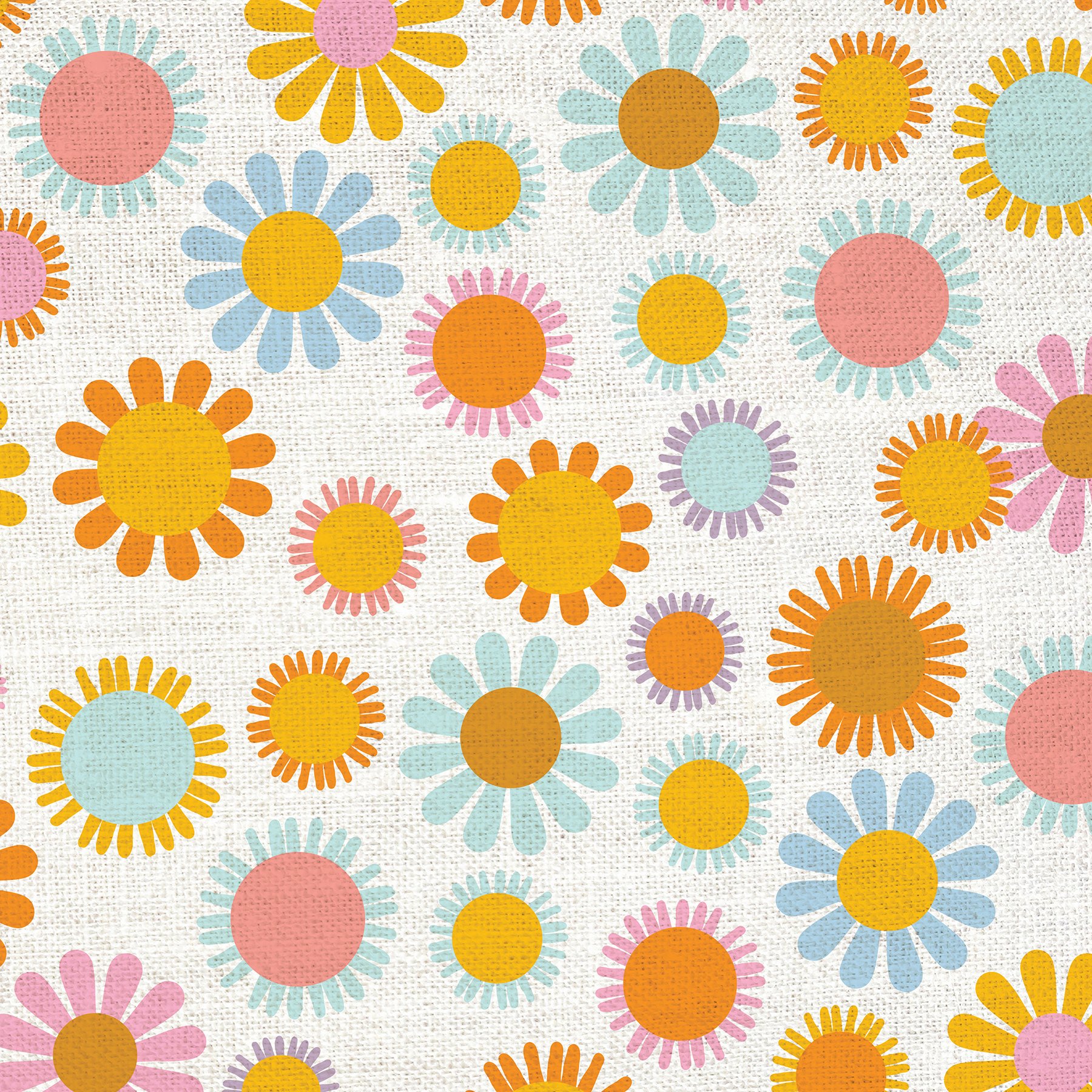 RetroPlay_Florals-02 copy.jpg