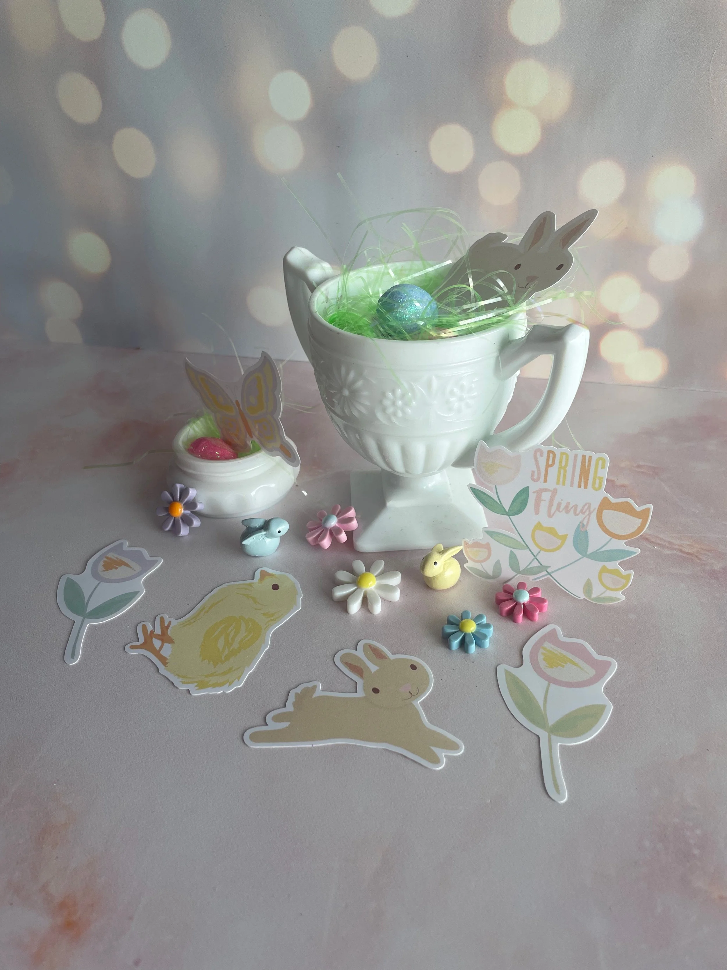Easter Stickers 4.jpg