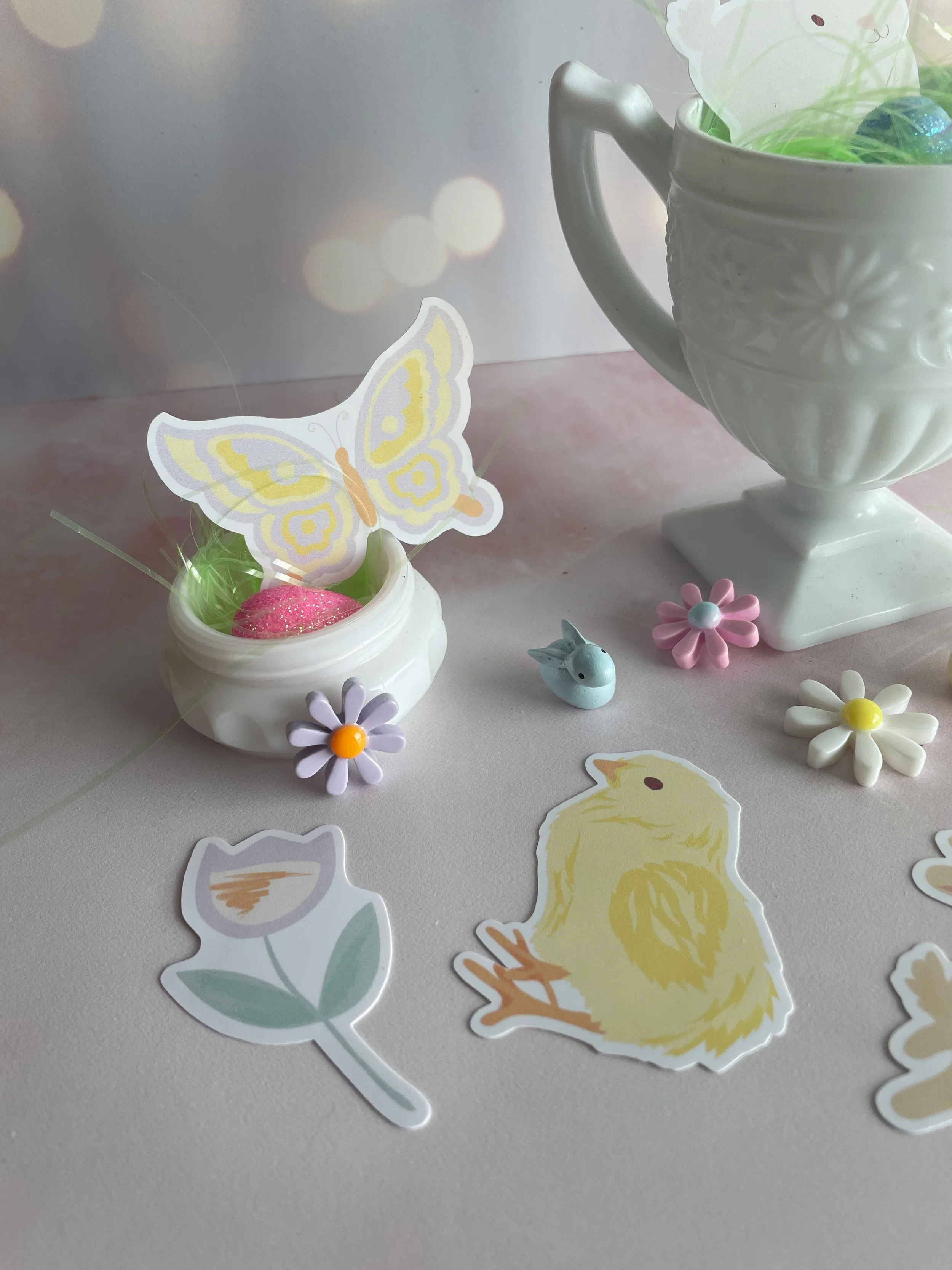 Easter Stickers 10.jpg