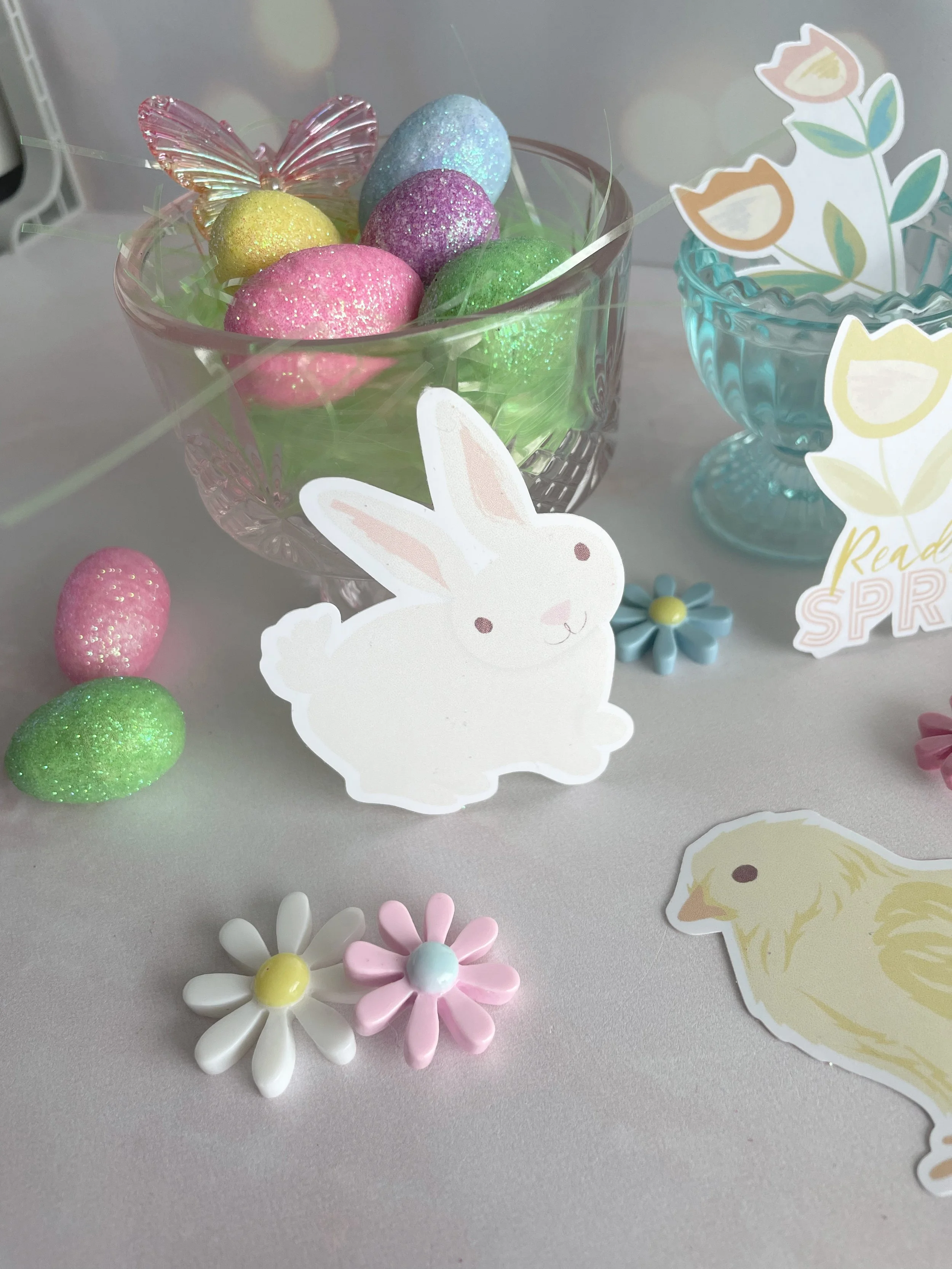 Easter Stickers 96.jpg