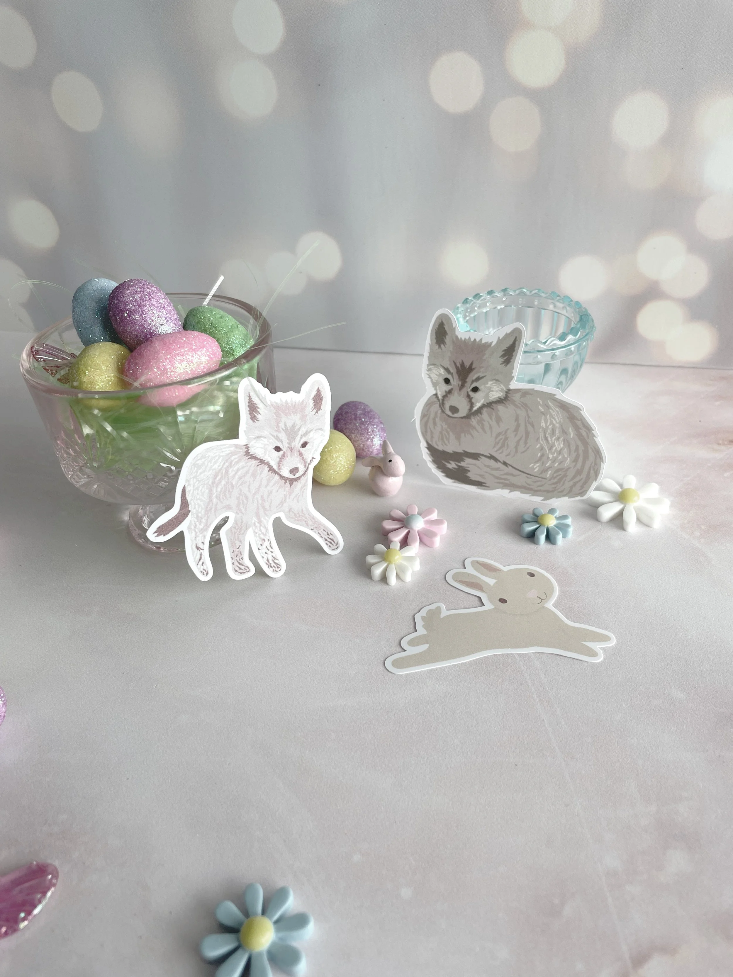Easter Stickers 61.jpg