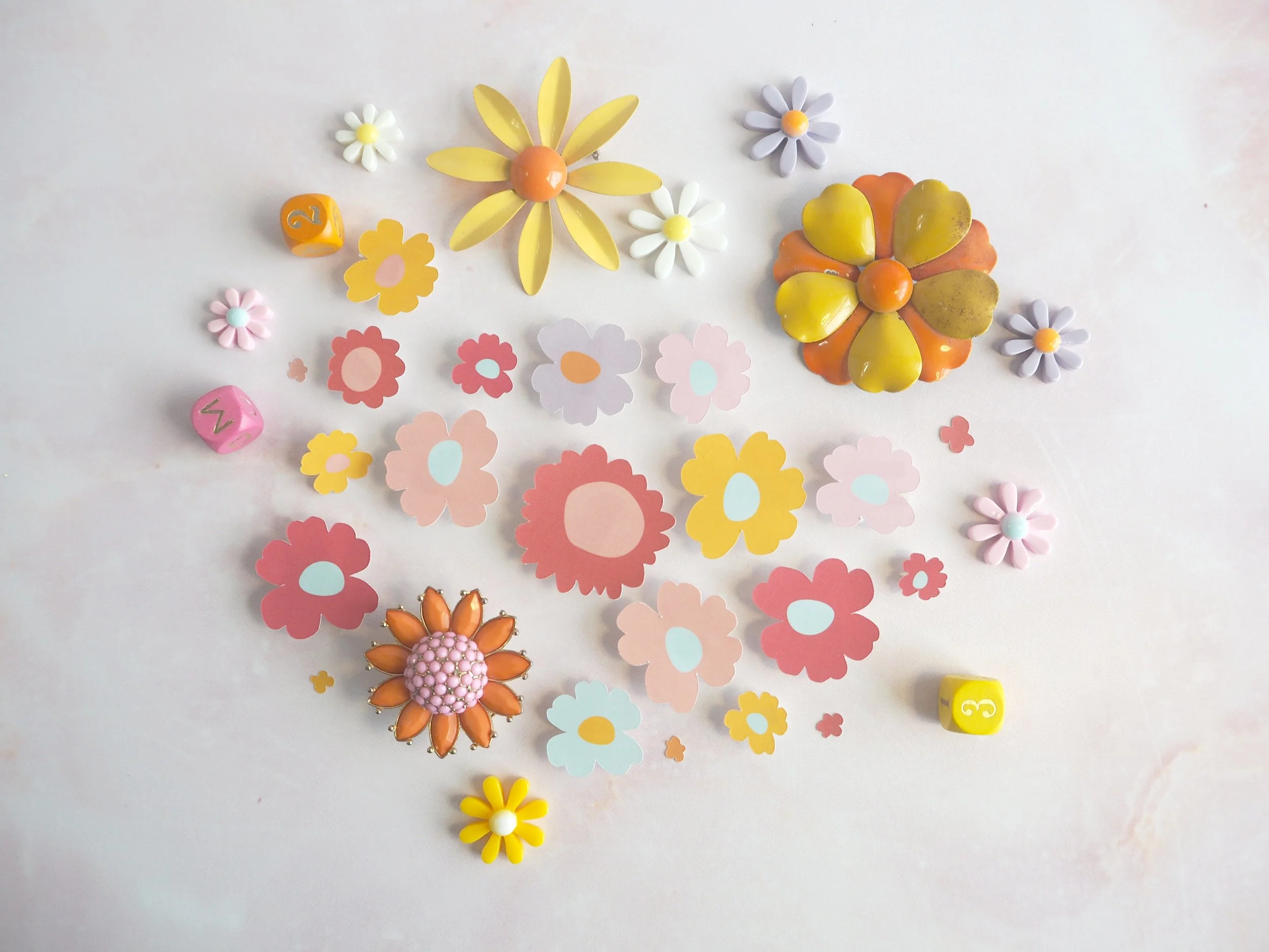 RetroPlay_Flowers144.JPG