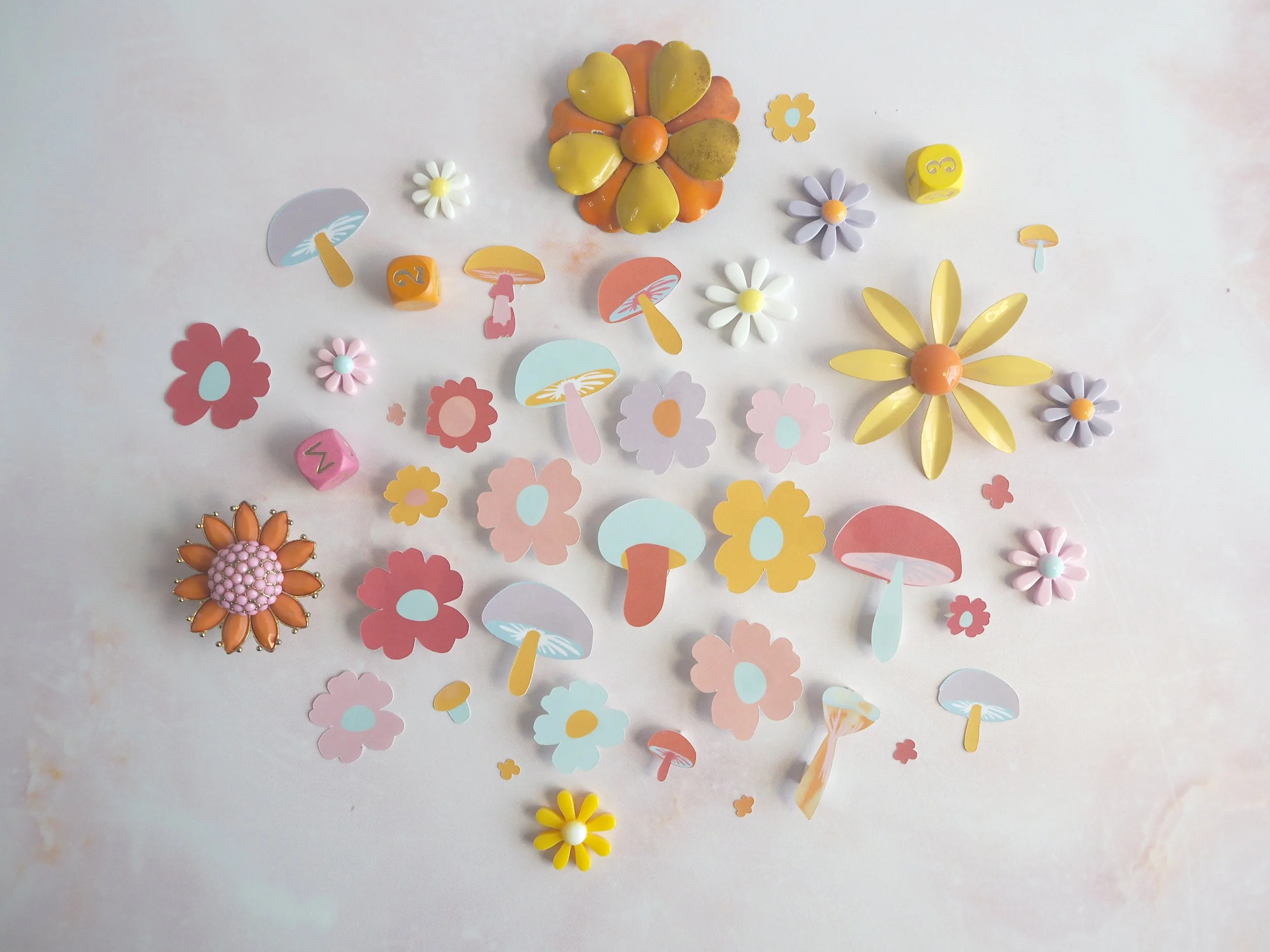 RetroPlay_FlowersMushrooms157.JPG