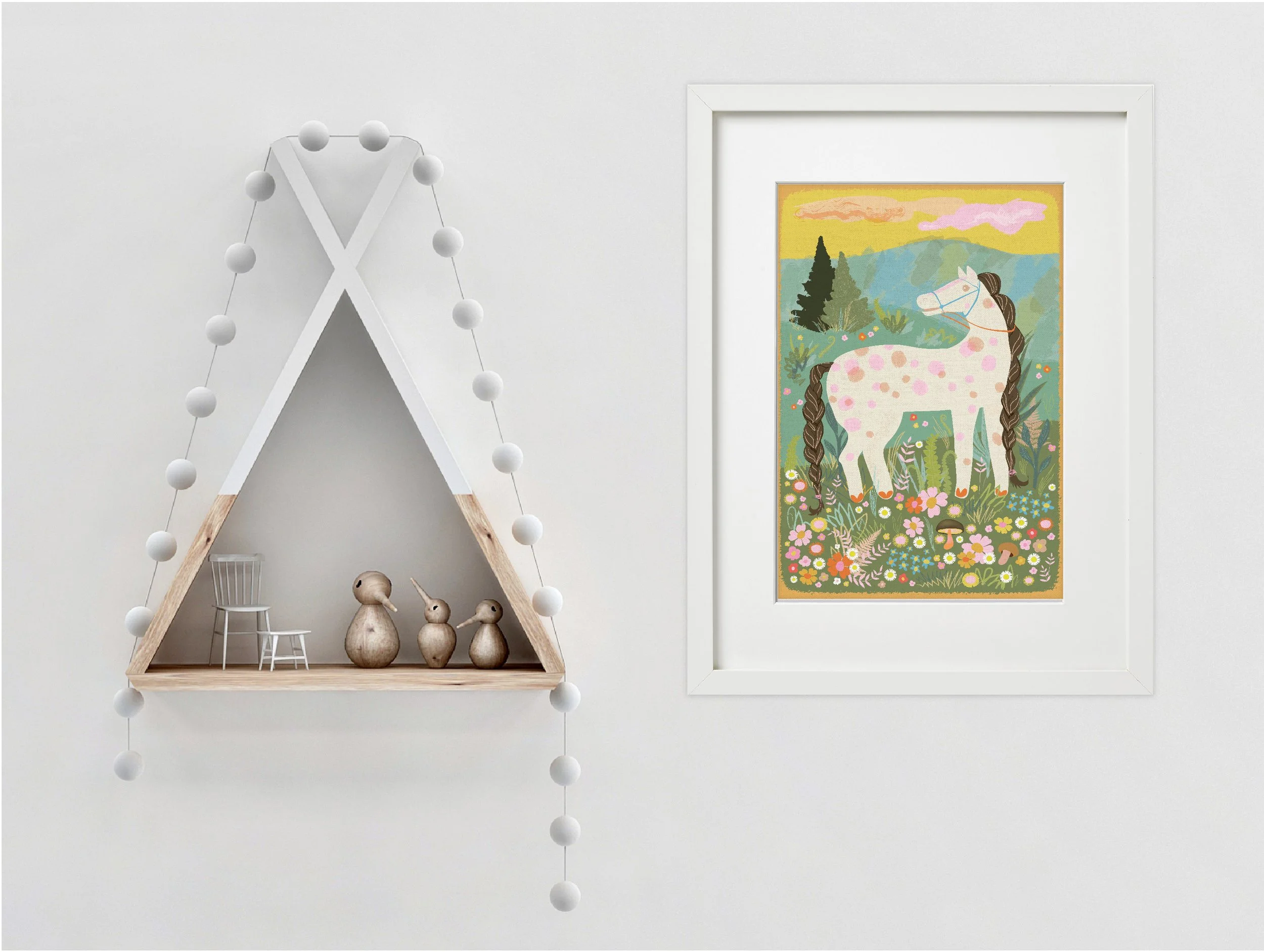 FramedArtwork_Horse-04.jpg