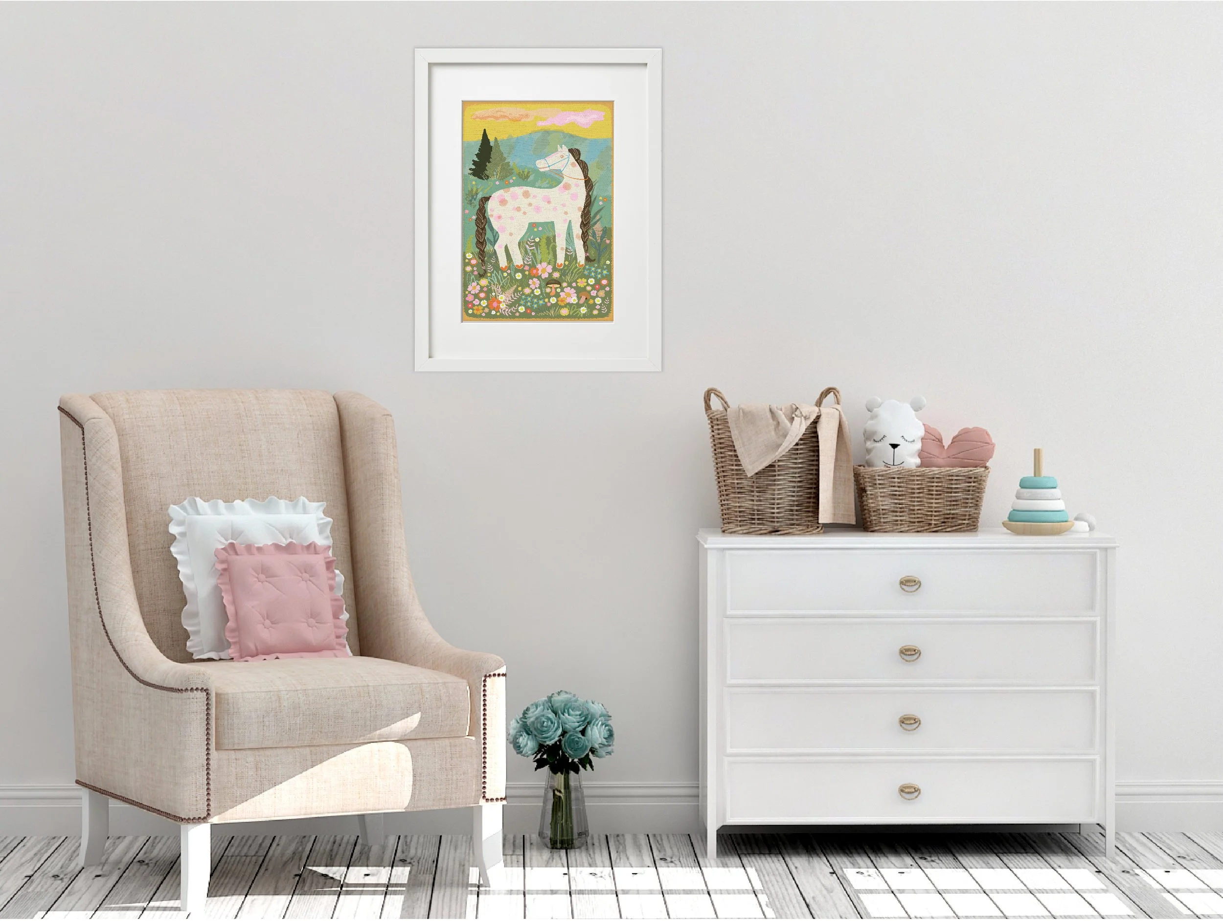FramedArtwork_Horse-01.jpg