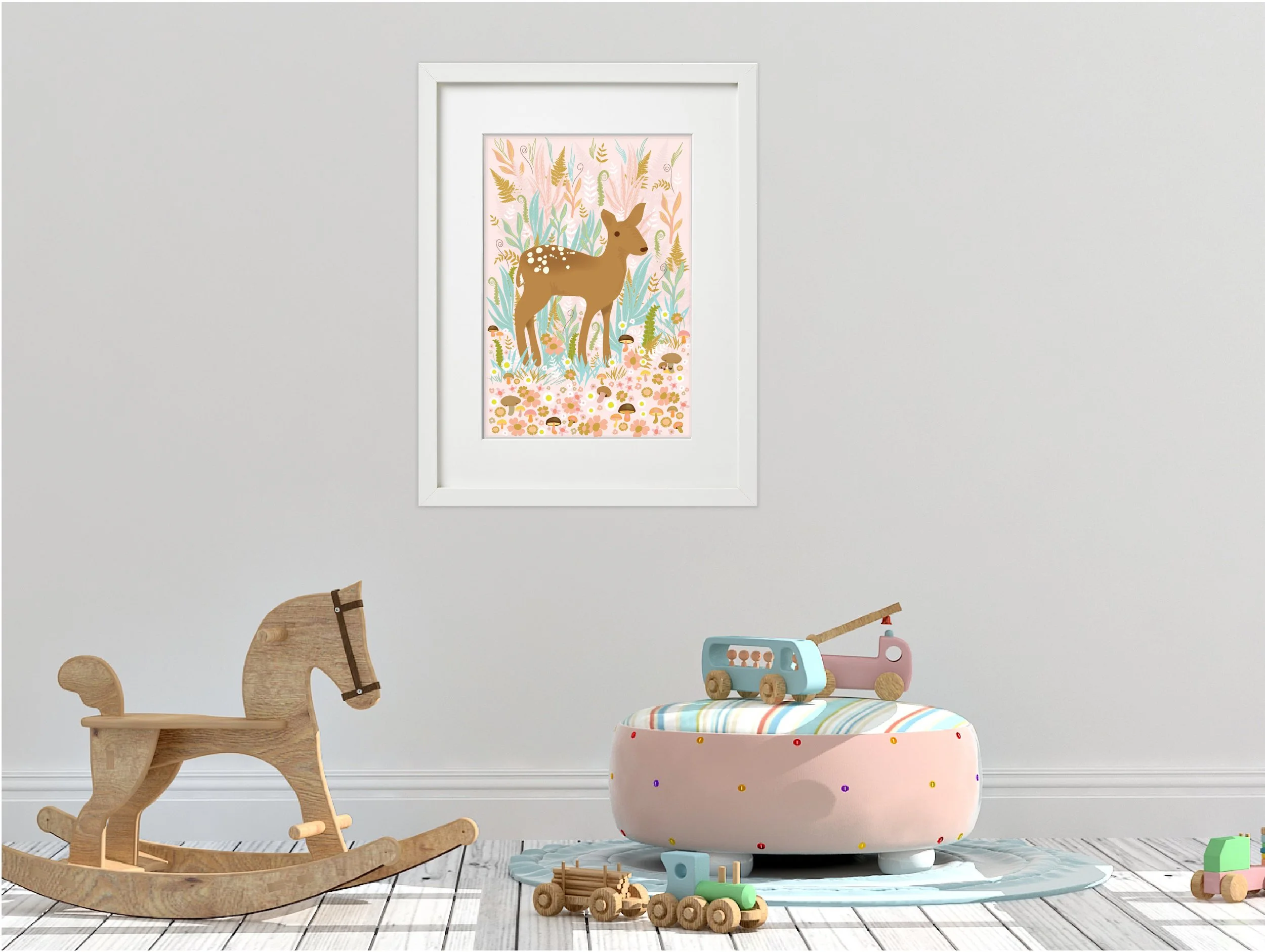 FramedArtwork_Deer-04.jpg