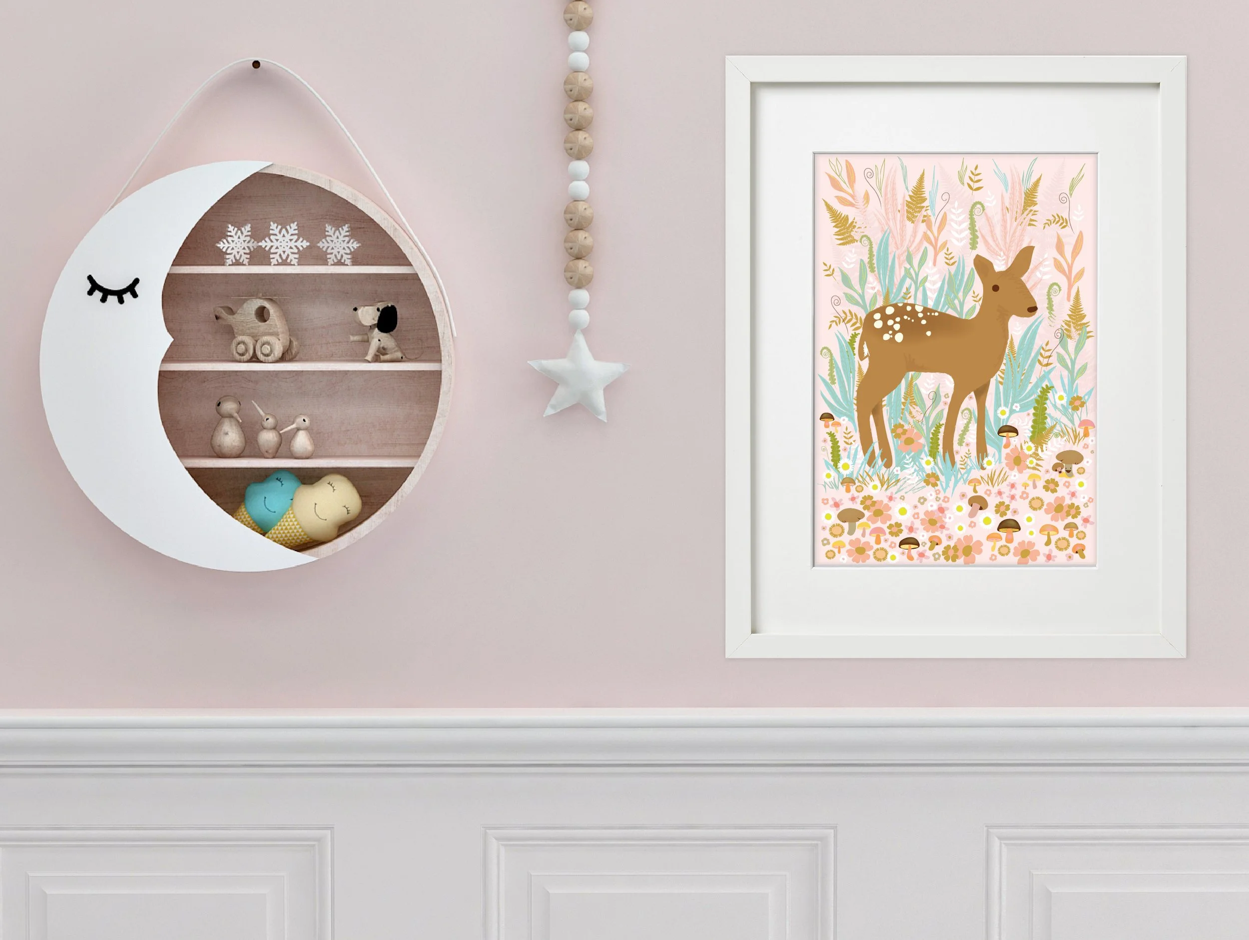 FramedArtwork_Deer-03.jpg