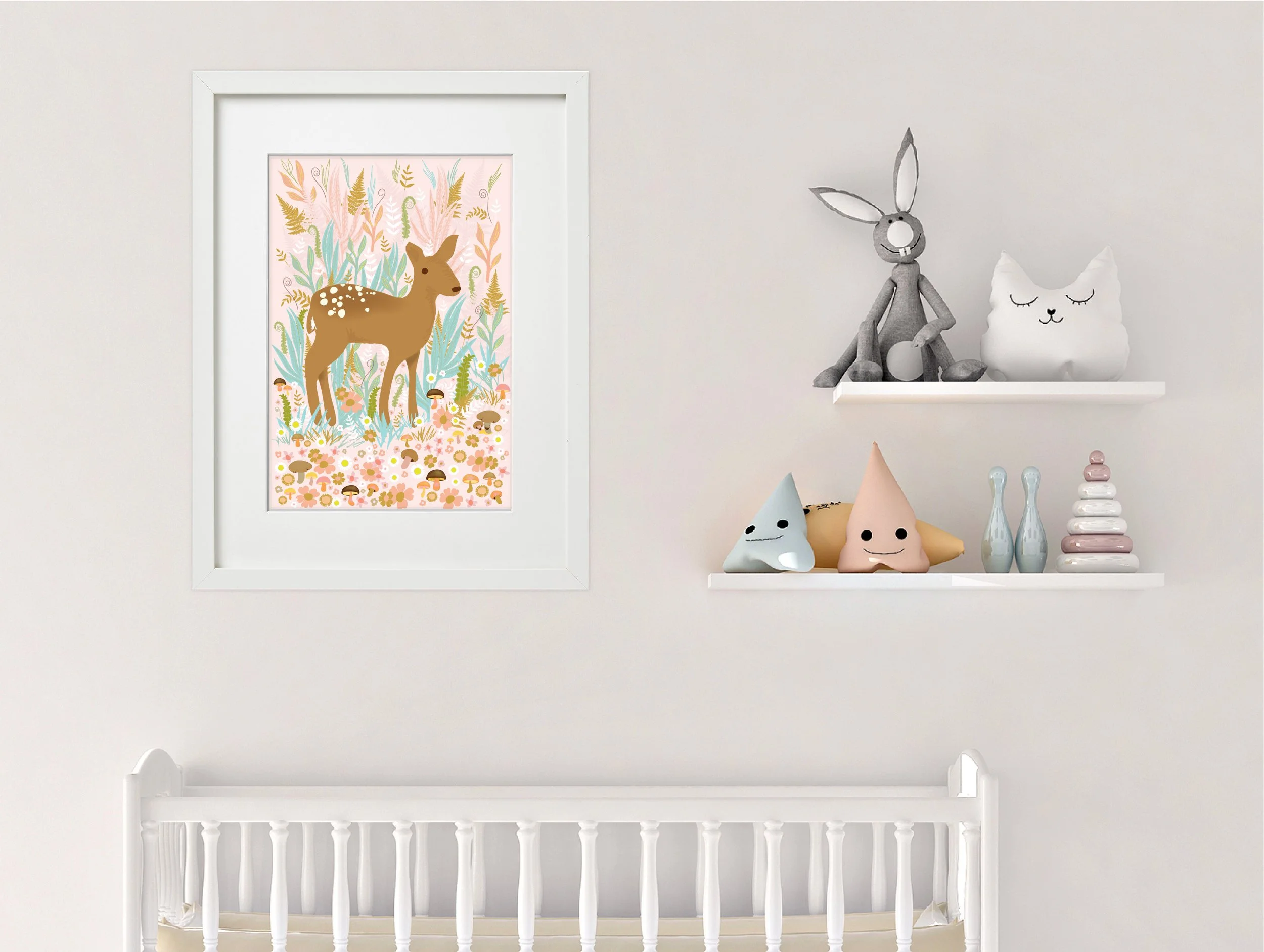 FramedArtwork_Deer-02.jpg