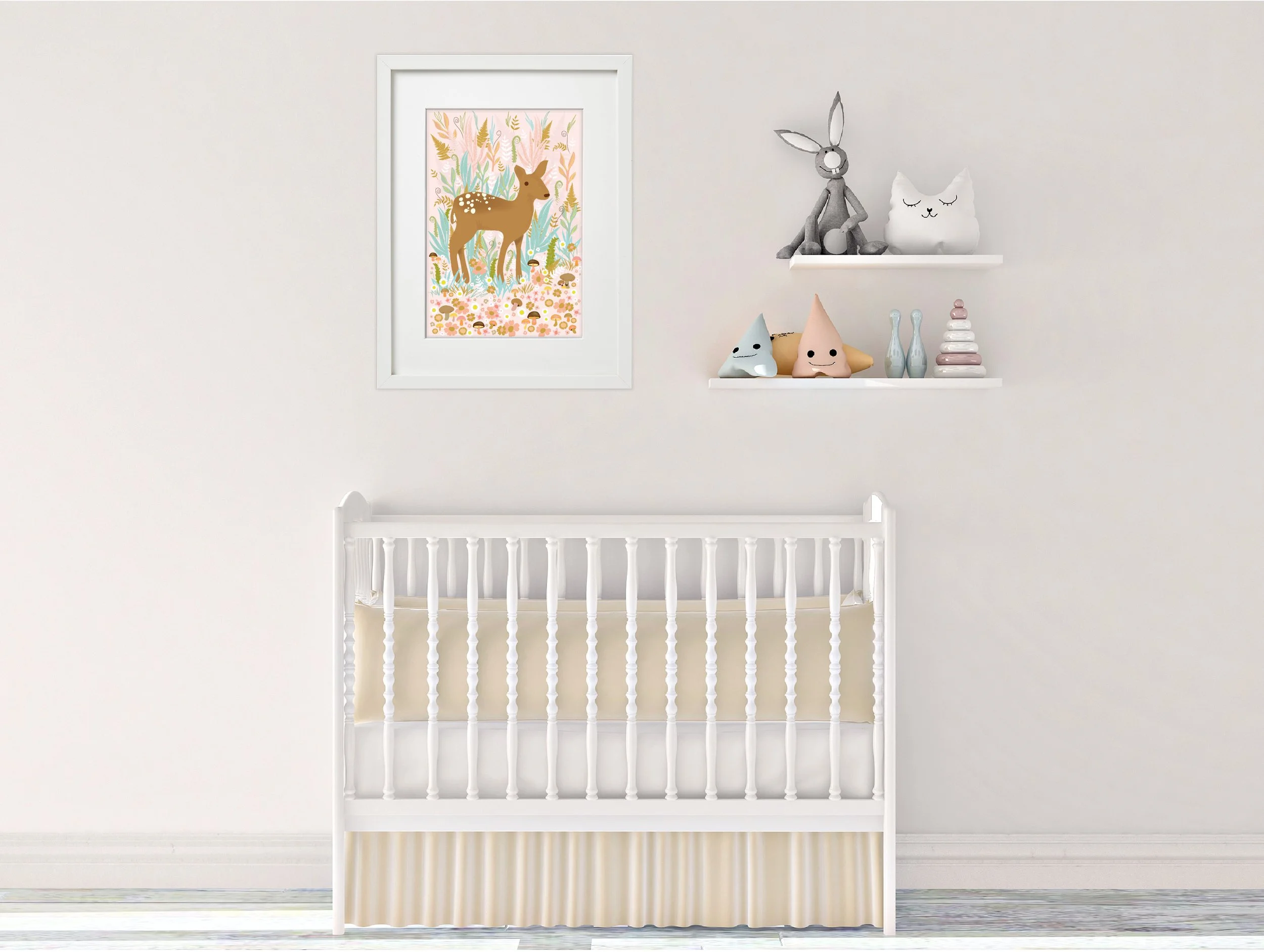 FramedArtwork_Deer-01.jpg