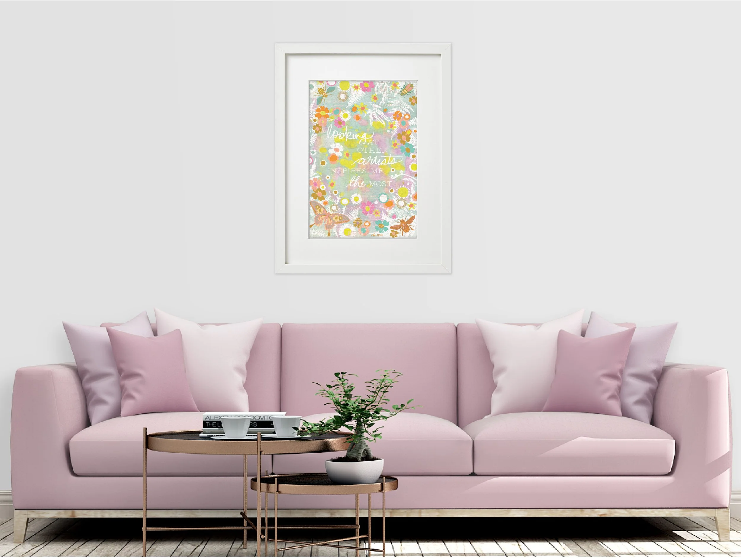 FramedArtwork_OtheArtists-01.jpg