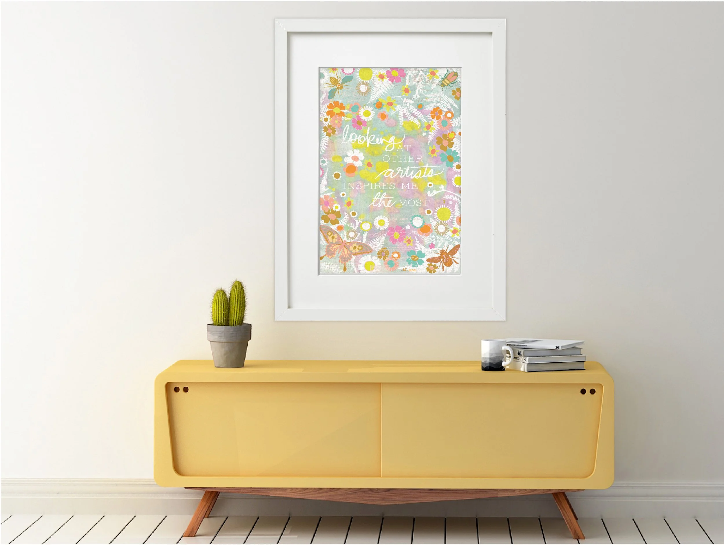 FramedArtwork_OtheArtists-04.jpg