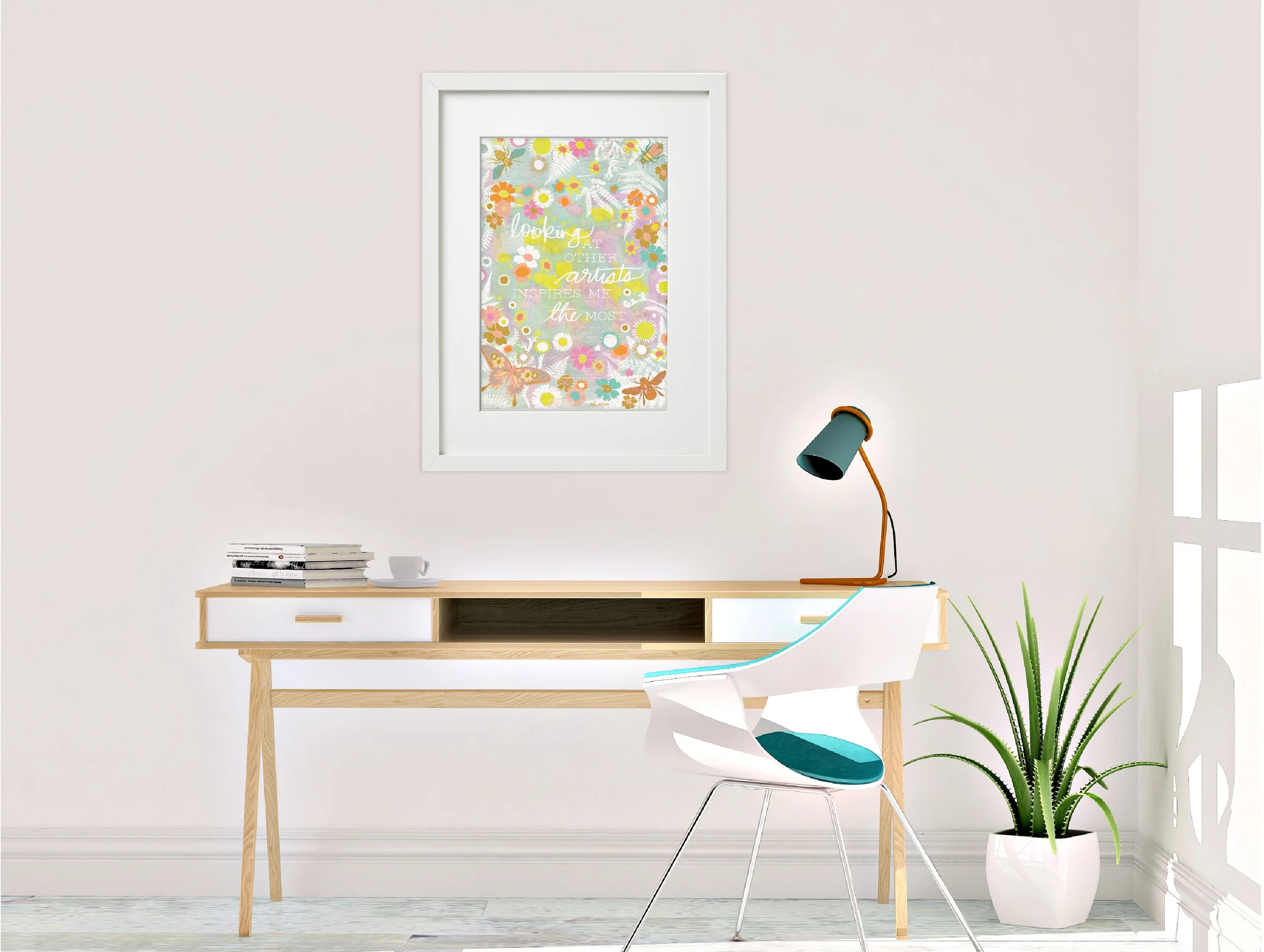FramedArtwork_OtheArtists-03.jpg