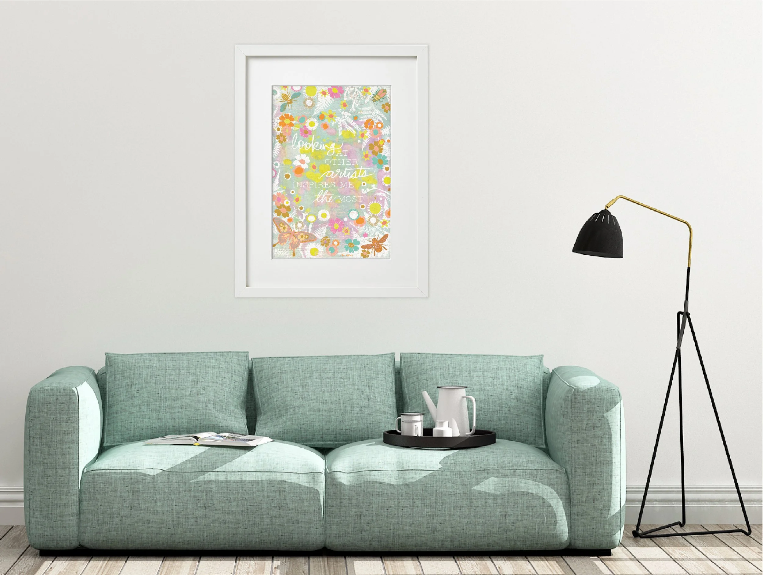 FramedArtwork_OtheArtists-02.jpg