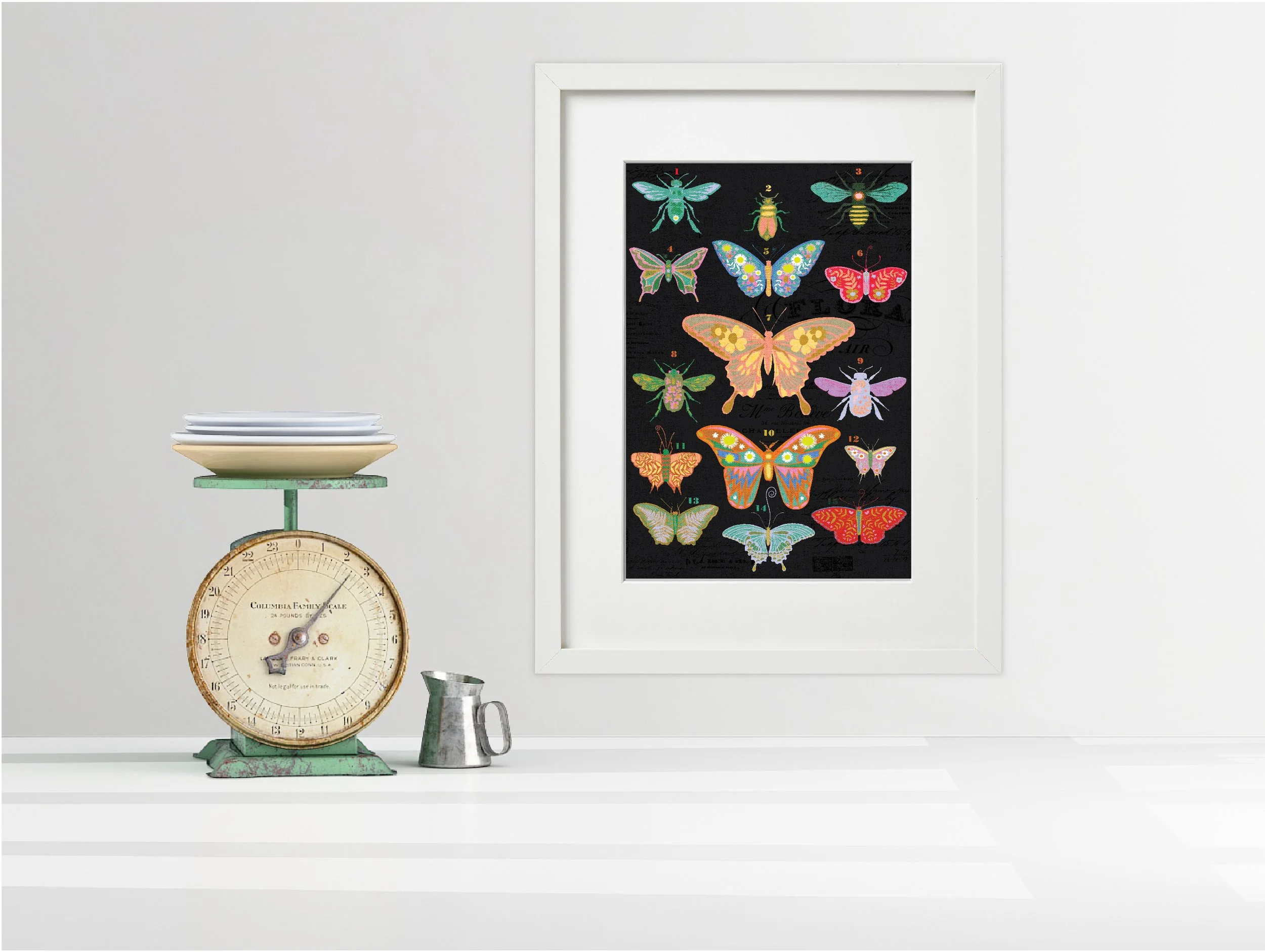 FramedArtwork_InsectChart-04.jpg