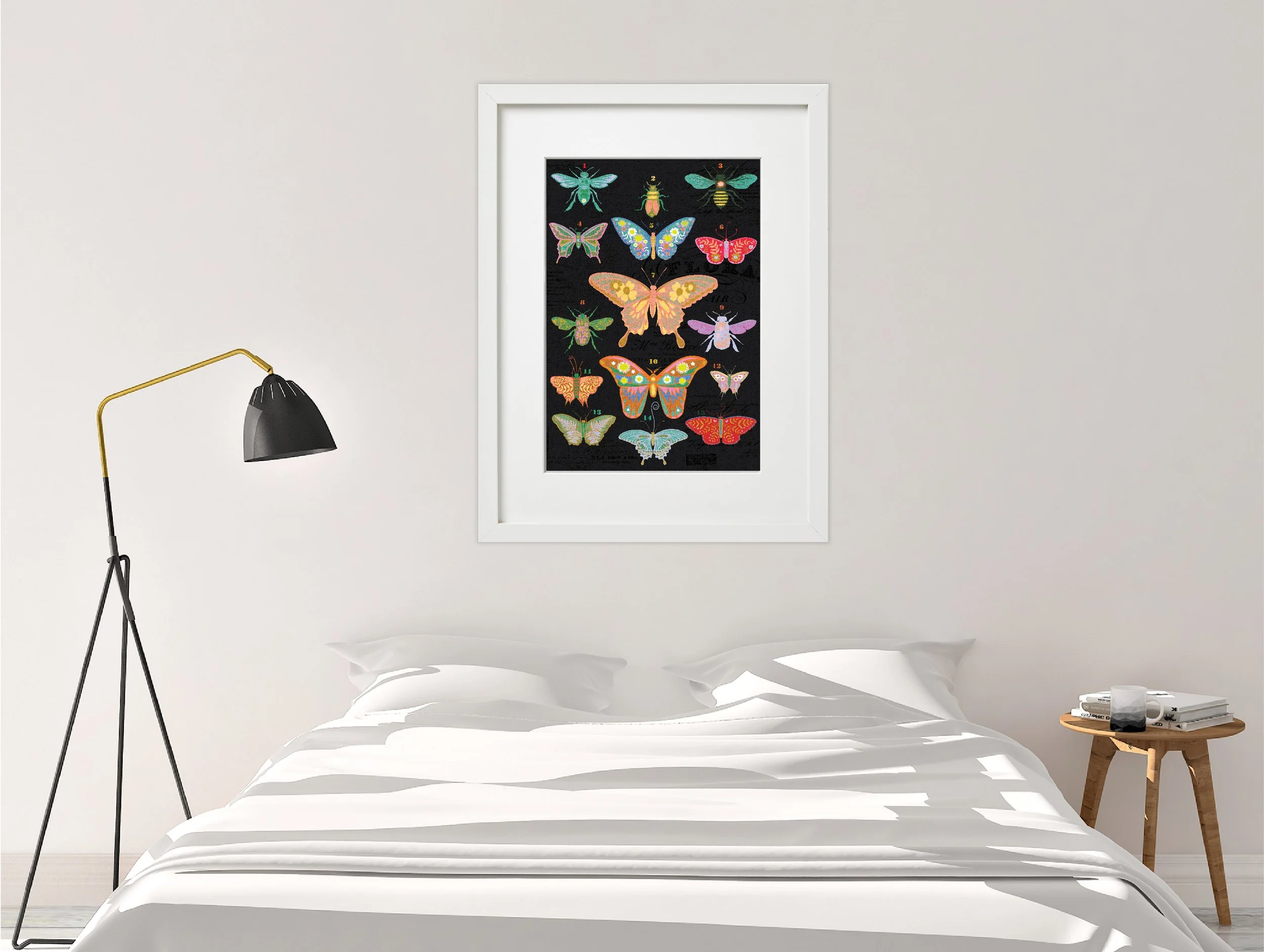FramedArtwork_InsectChart-03.jpg