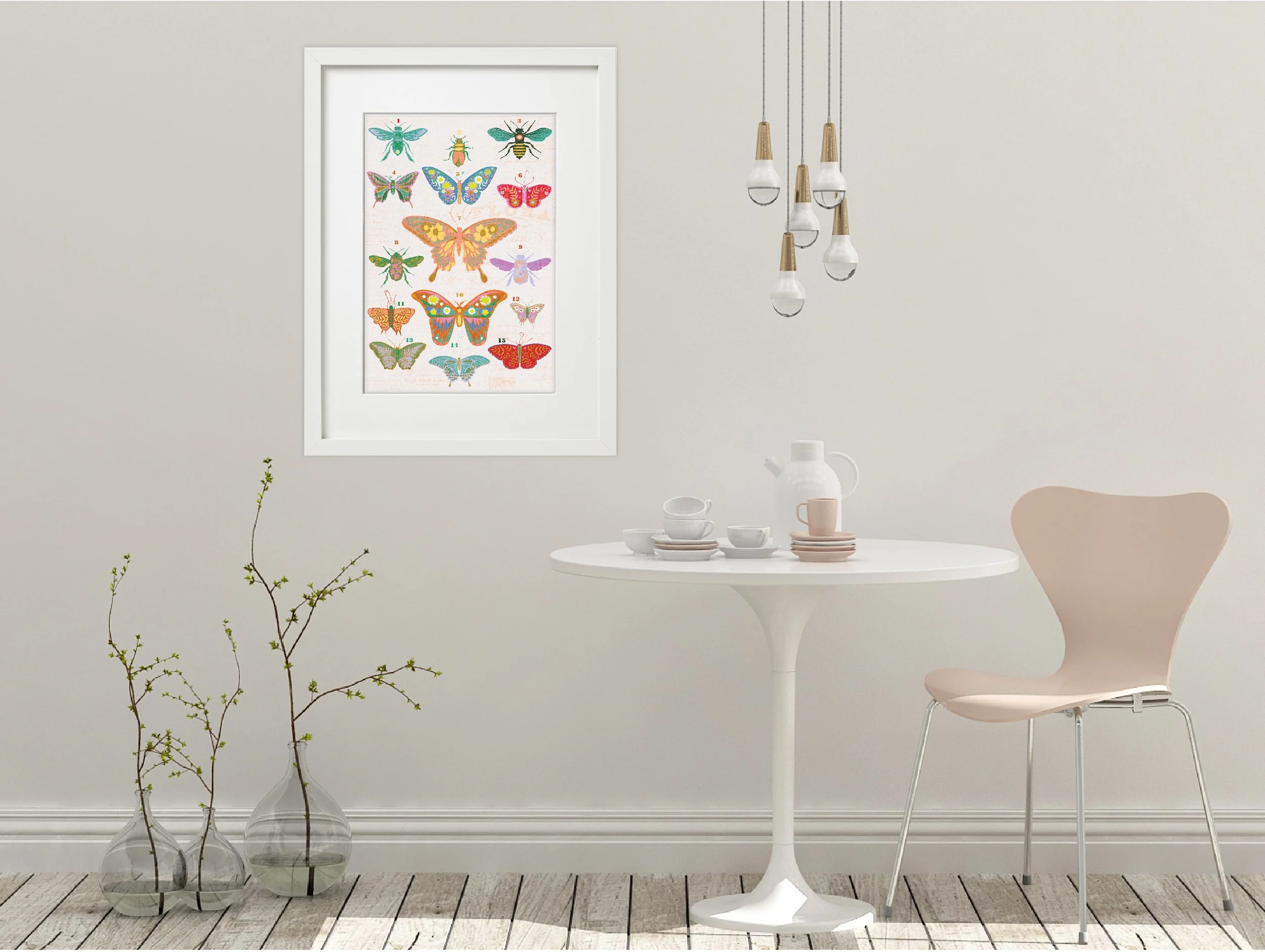 FramedArtwork_InsectChart-01.jpg