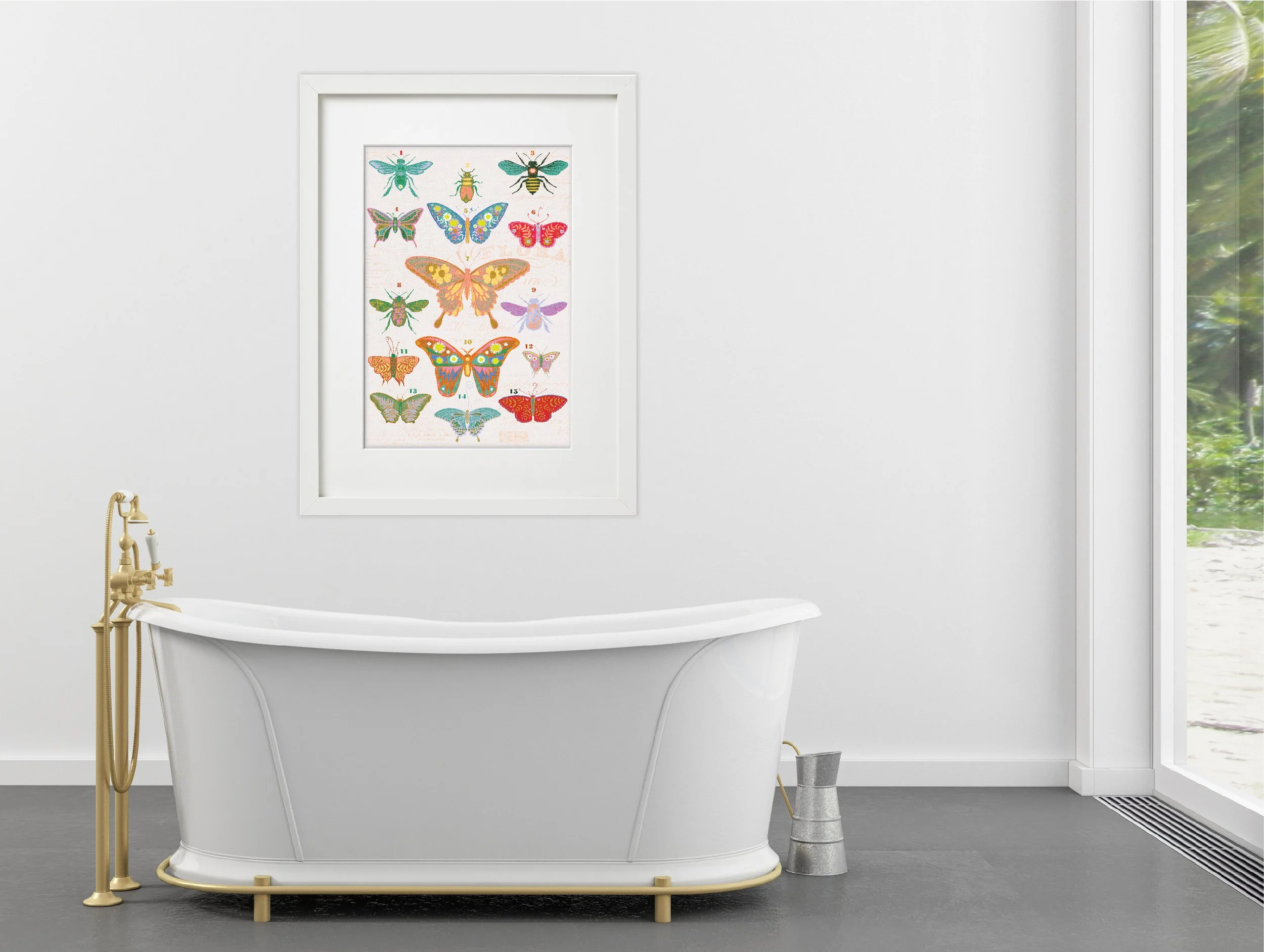 FramedArtwork_InsectChart-02.jpg