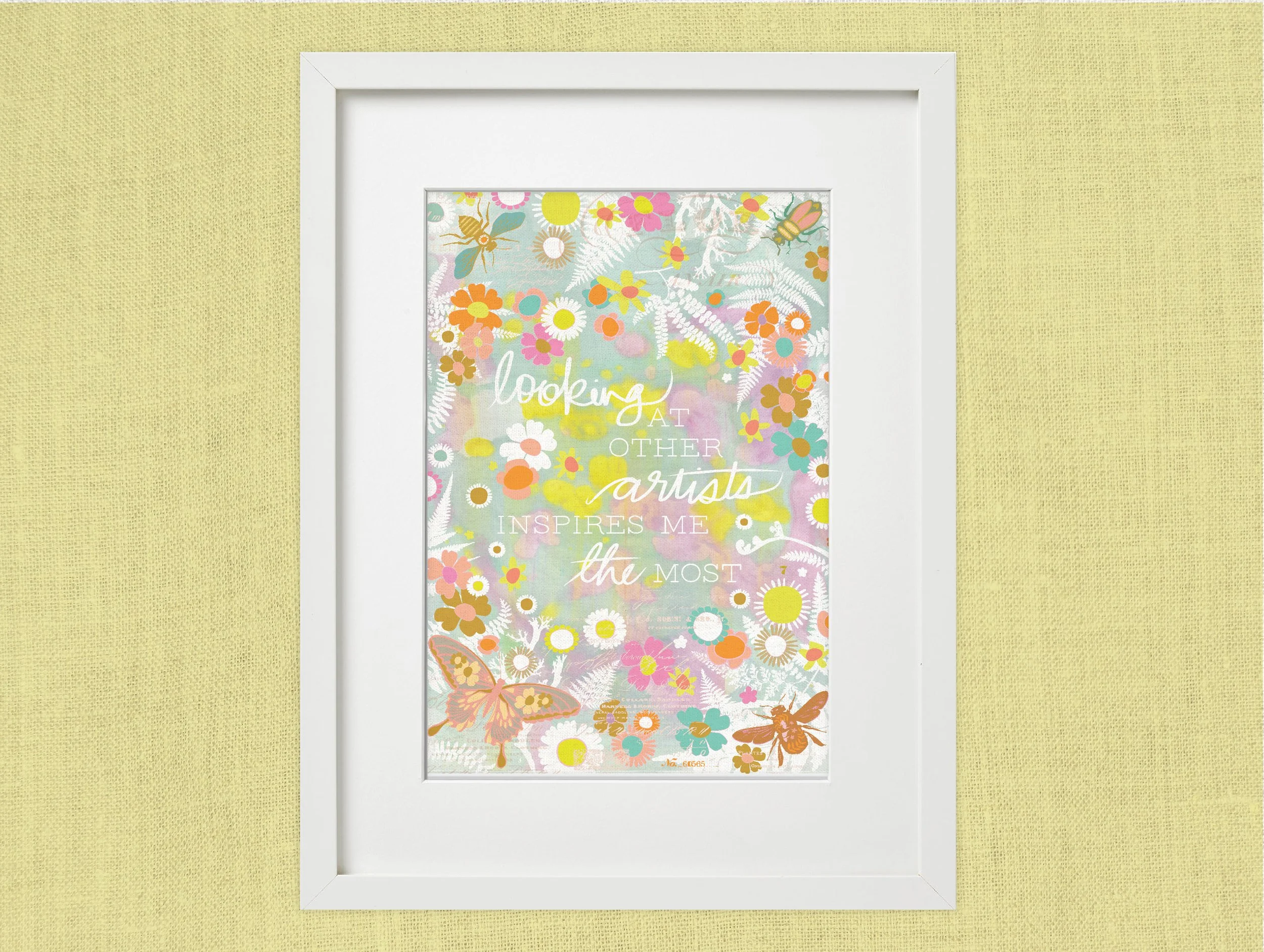FramedArtwork_OtheArtistsFrame.jpg