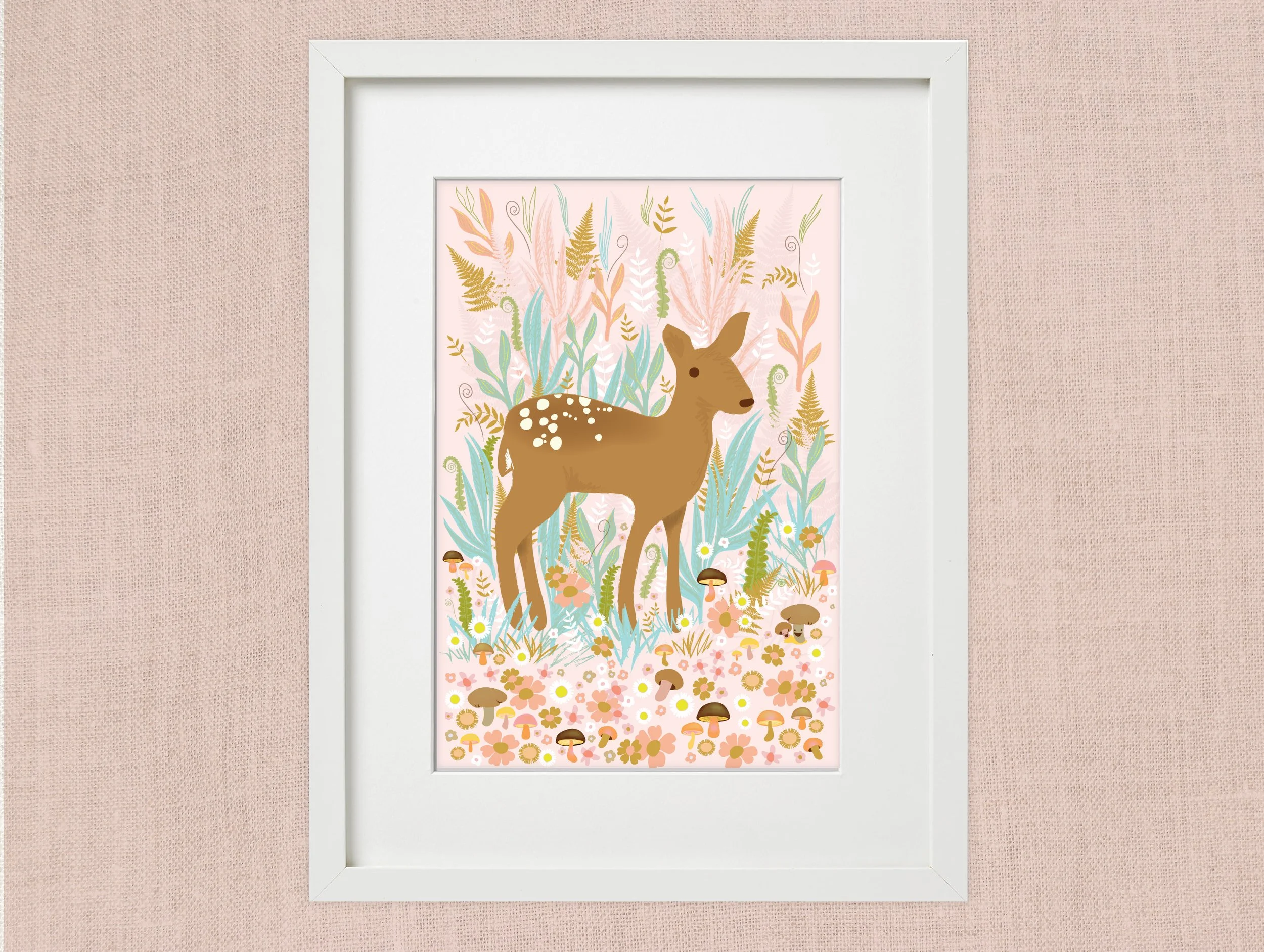 FramedArtwork_DeerFrame.jpg