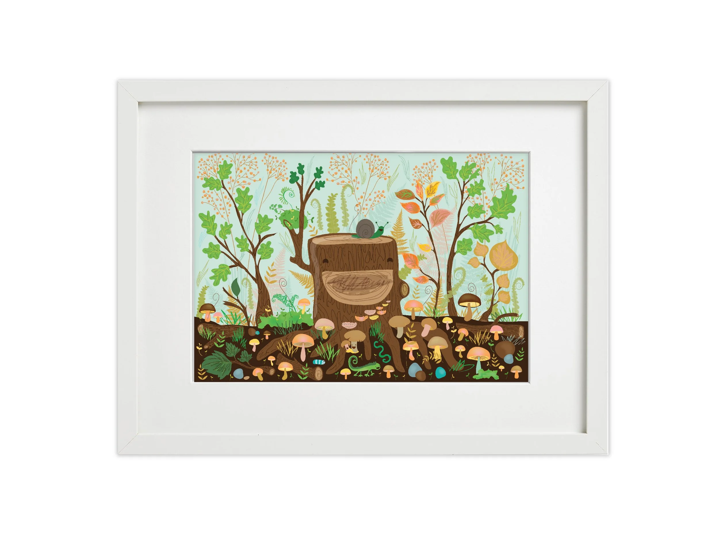 FramedArtwork_Stump-06.jpg