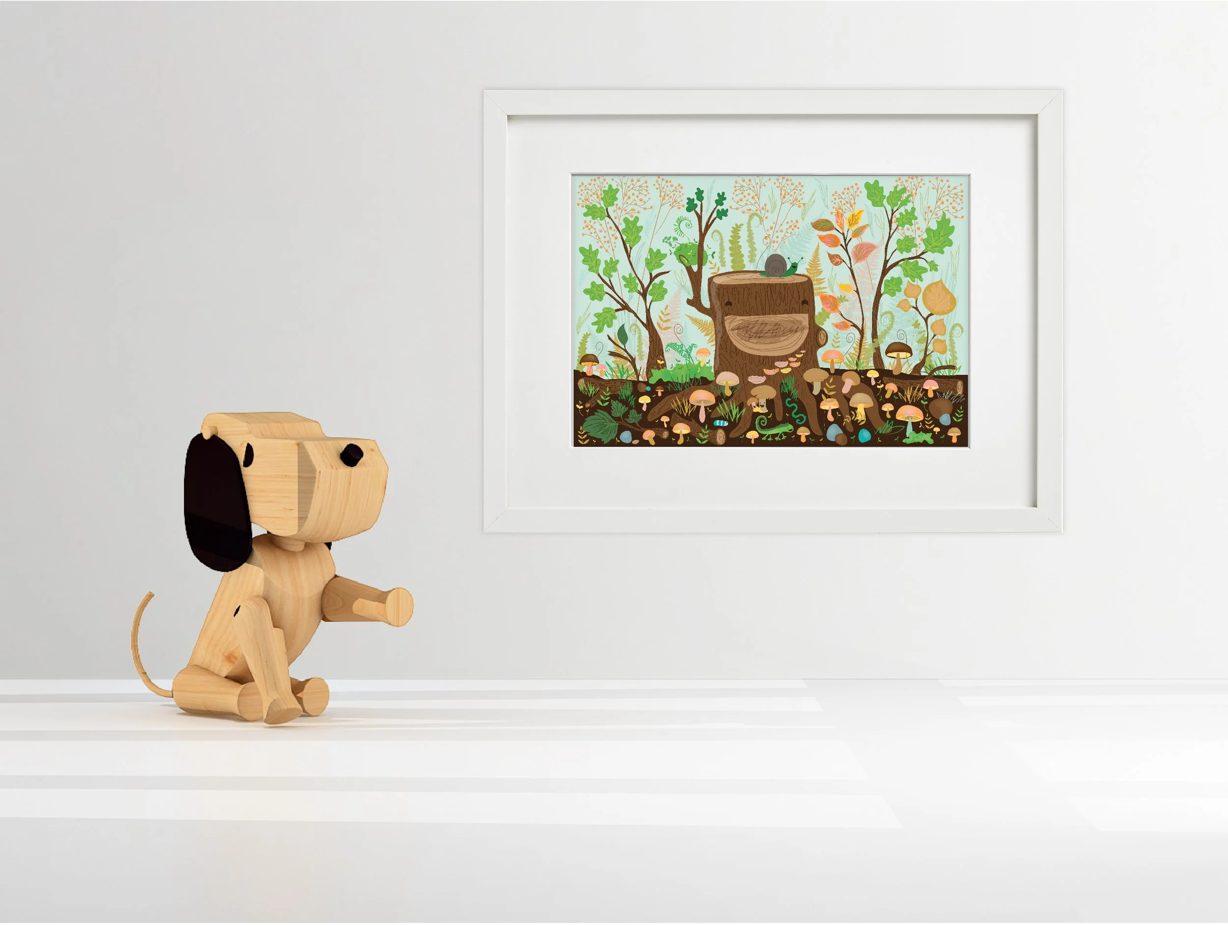 FramedArtwork_Stump-01.jpg