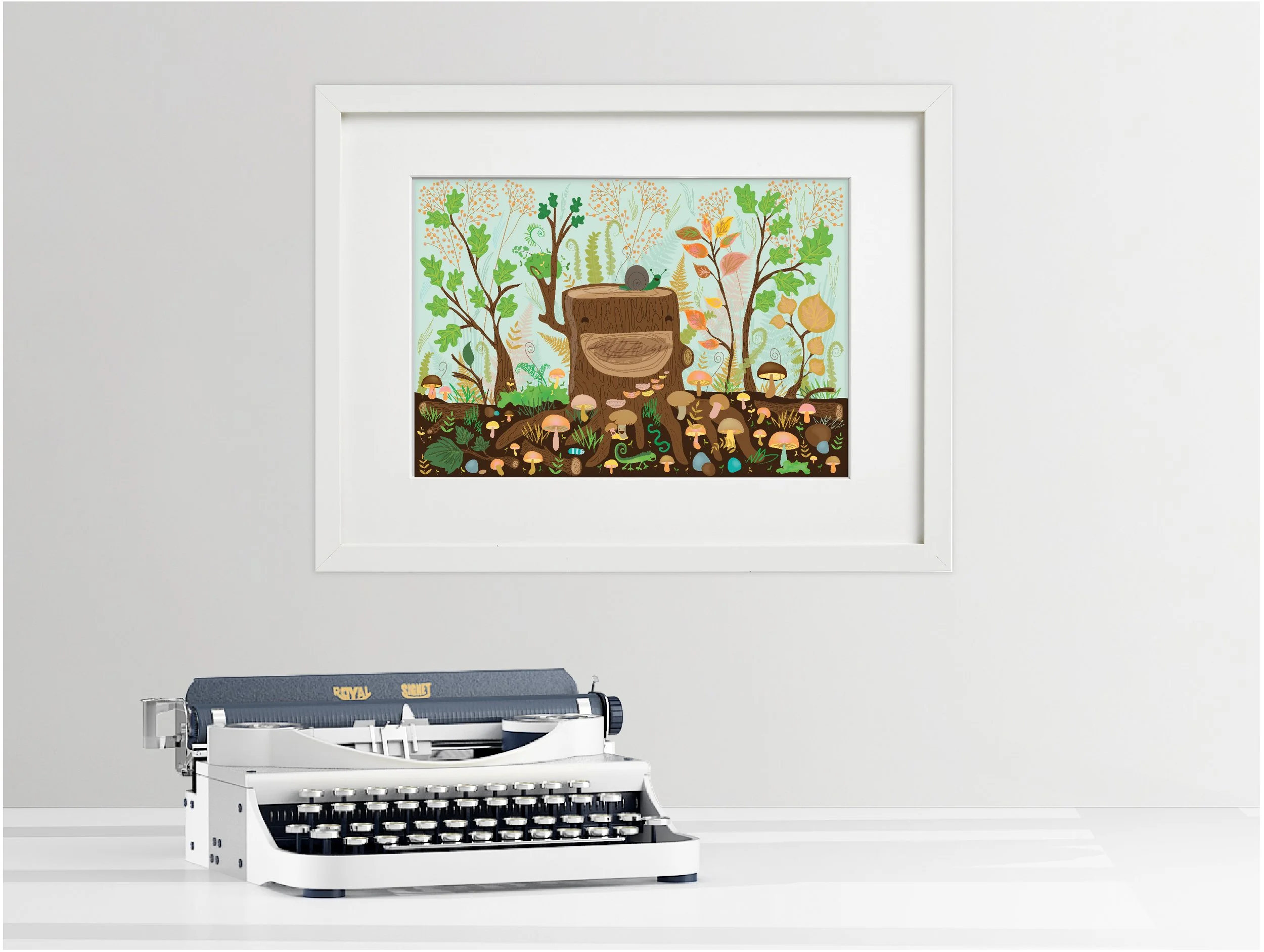 FramedArtwork_Stump-03.jpg