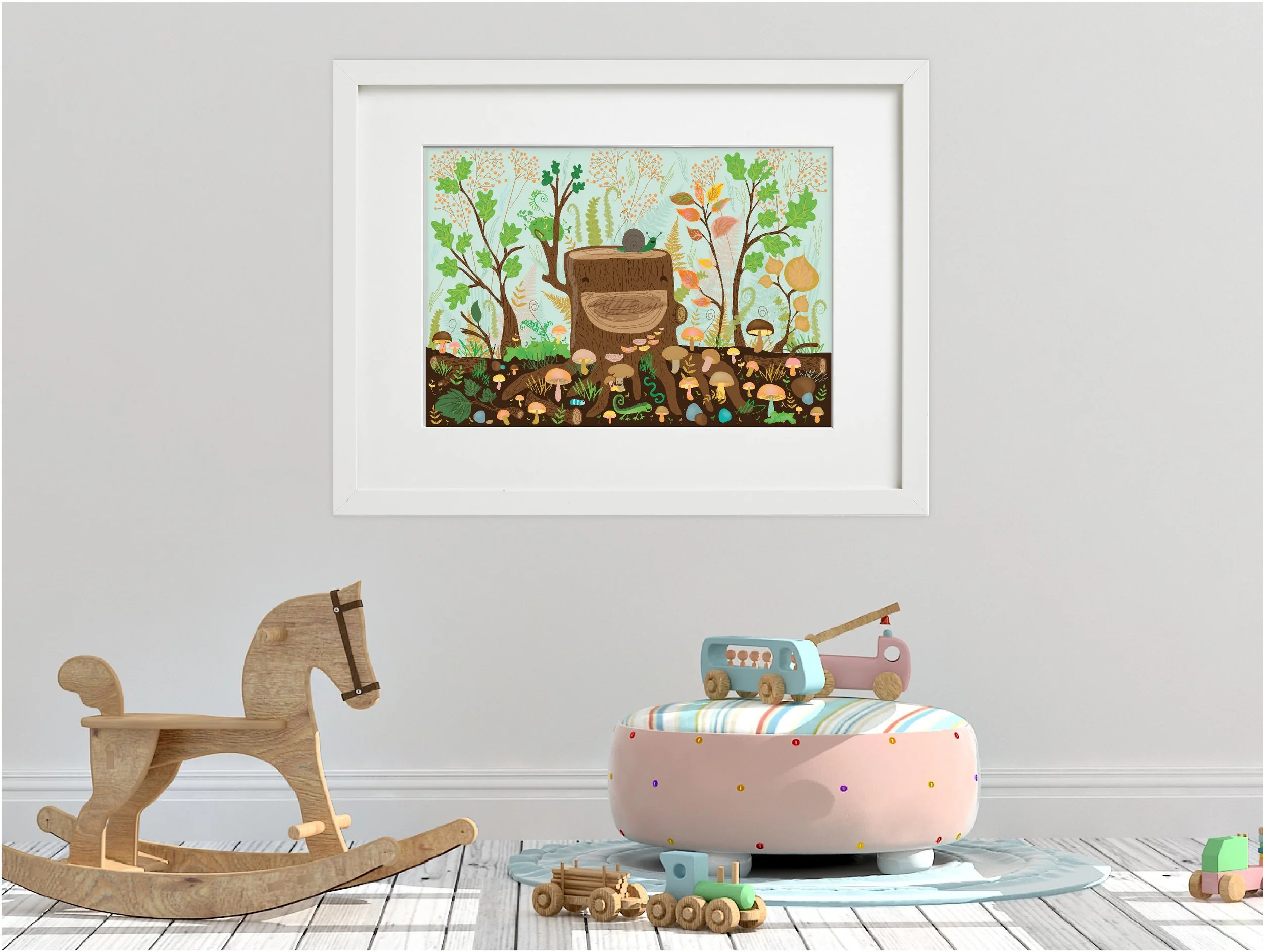 FramedArtwork_Stump-04.jpg