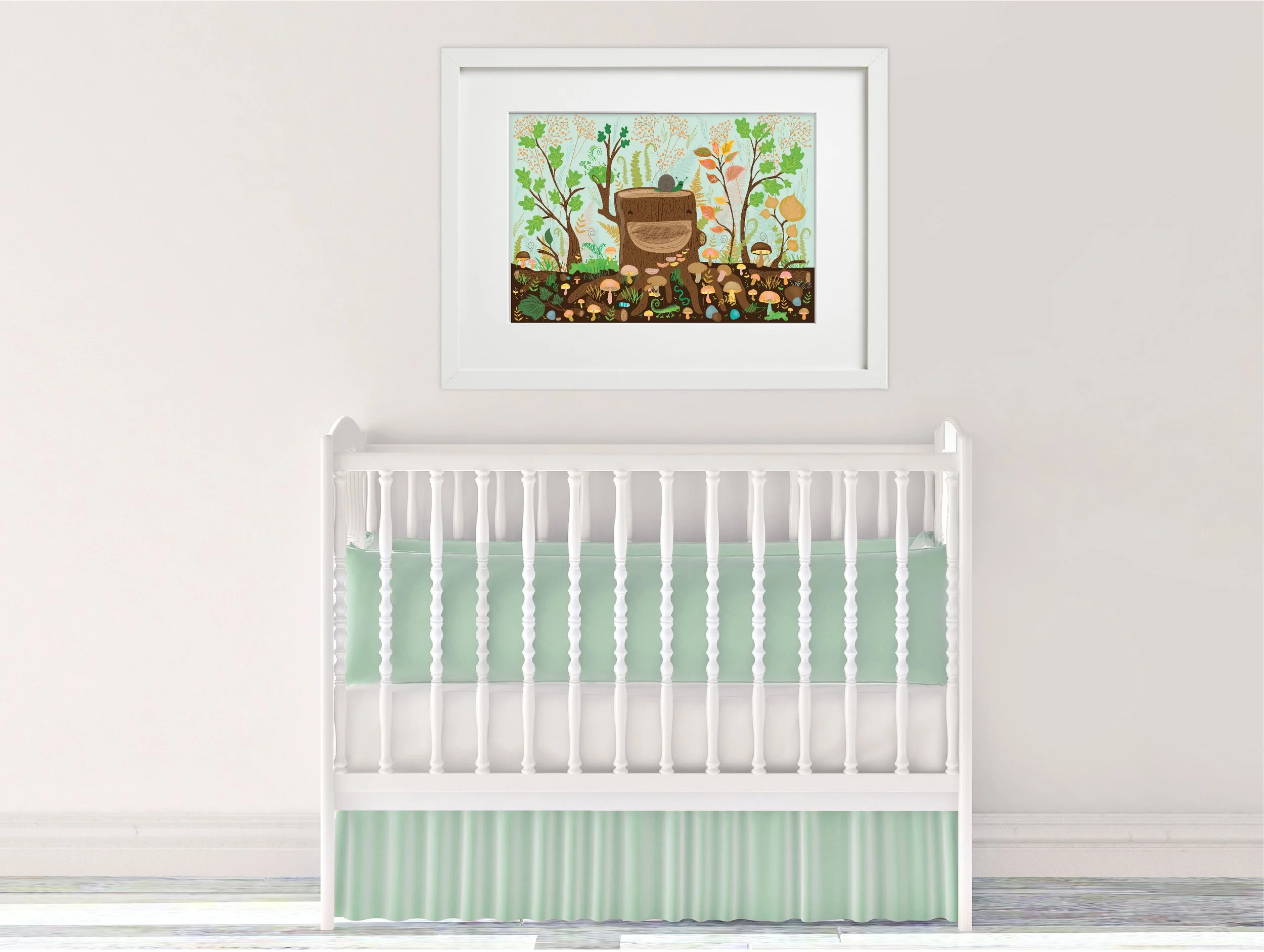 FramedArtwork_Stump-02.jpg