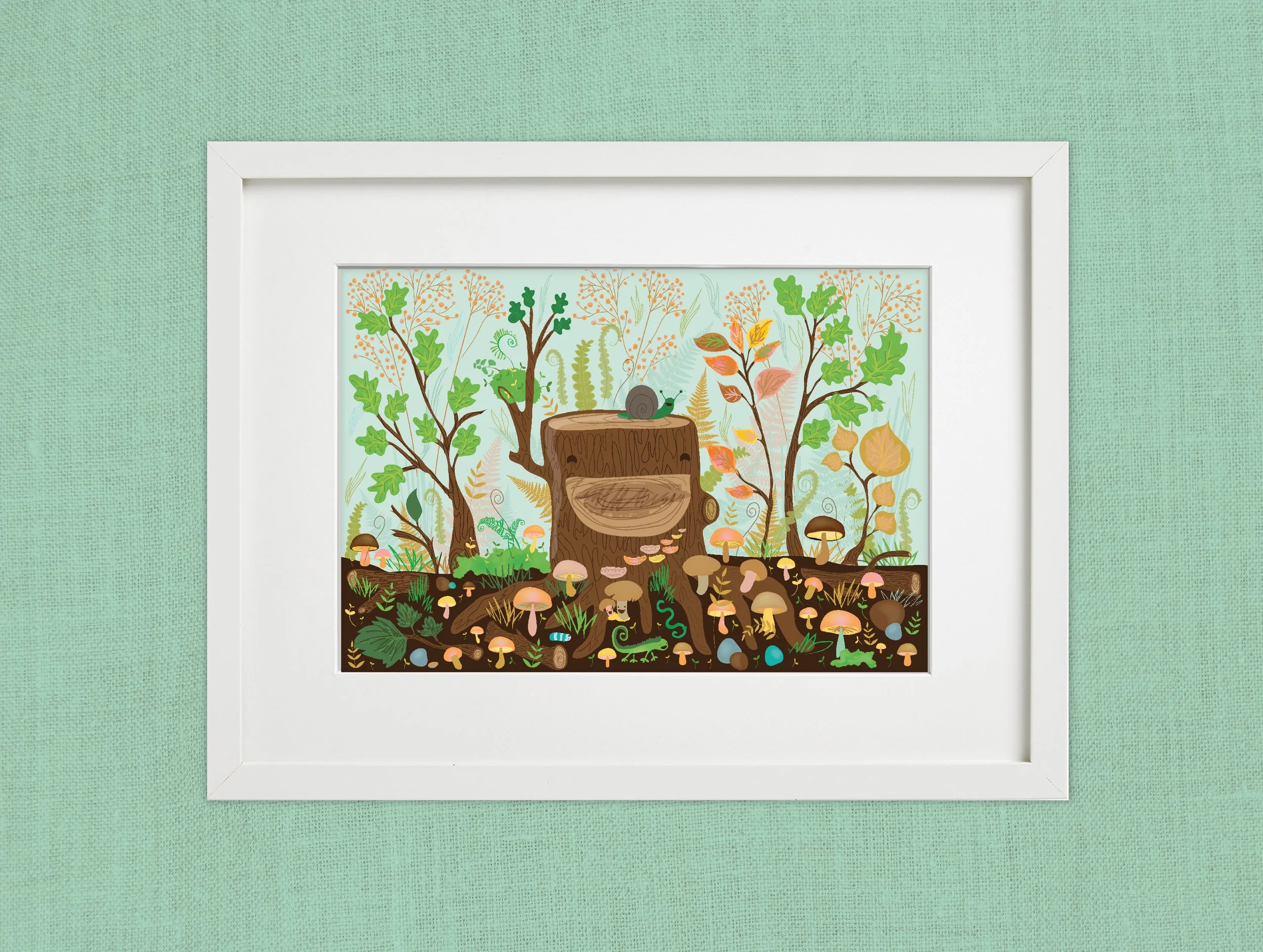 FramedArtwork_Stump-05.jpg